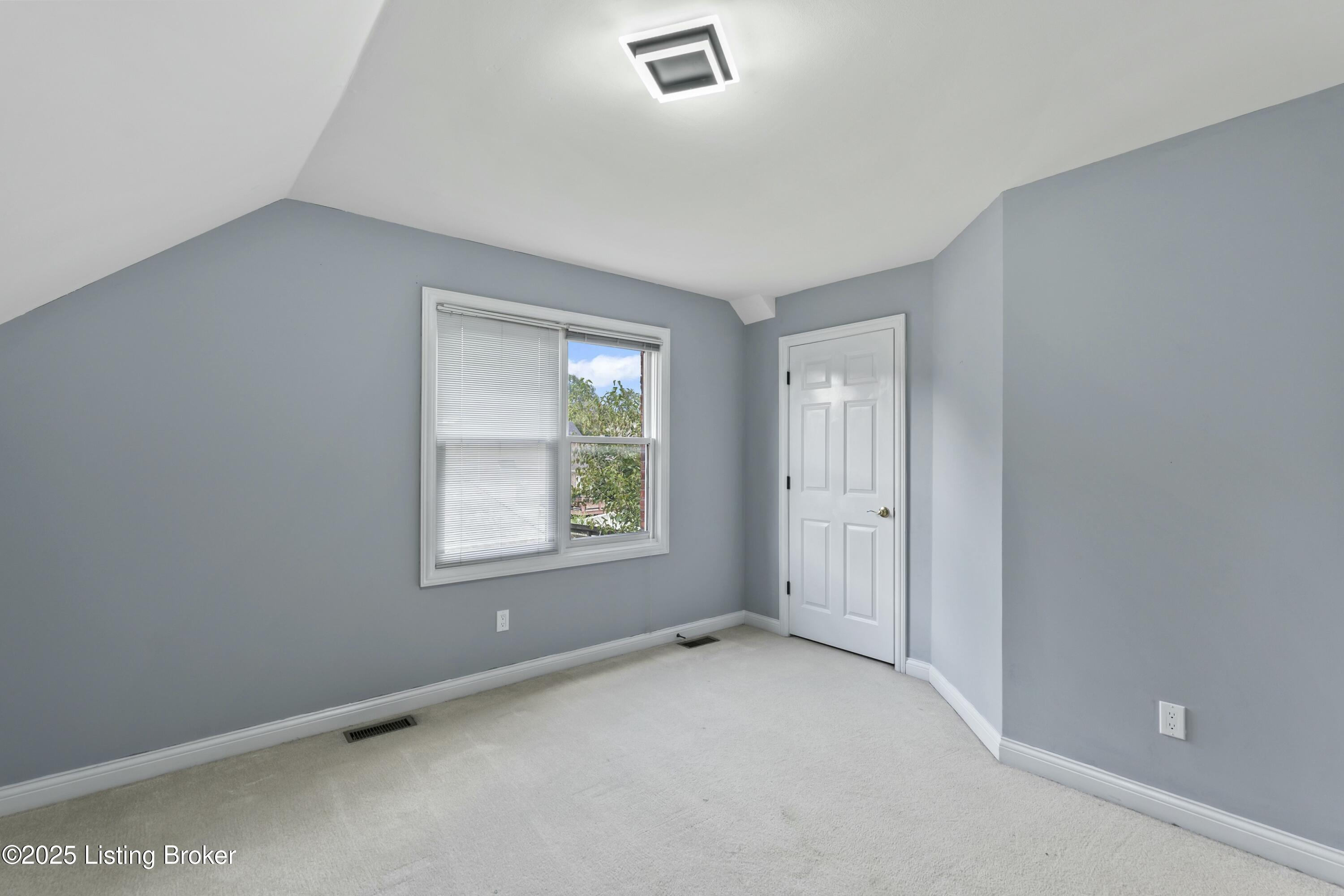 4007 Greenbrook Ct, Louisville, Kentucky image 33