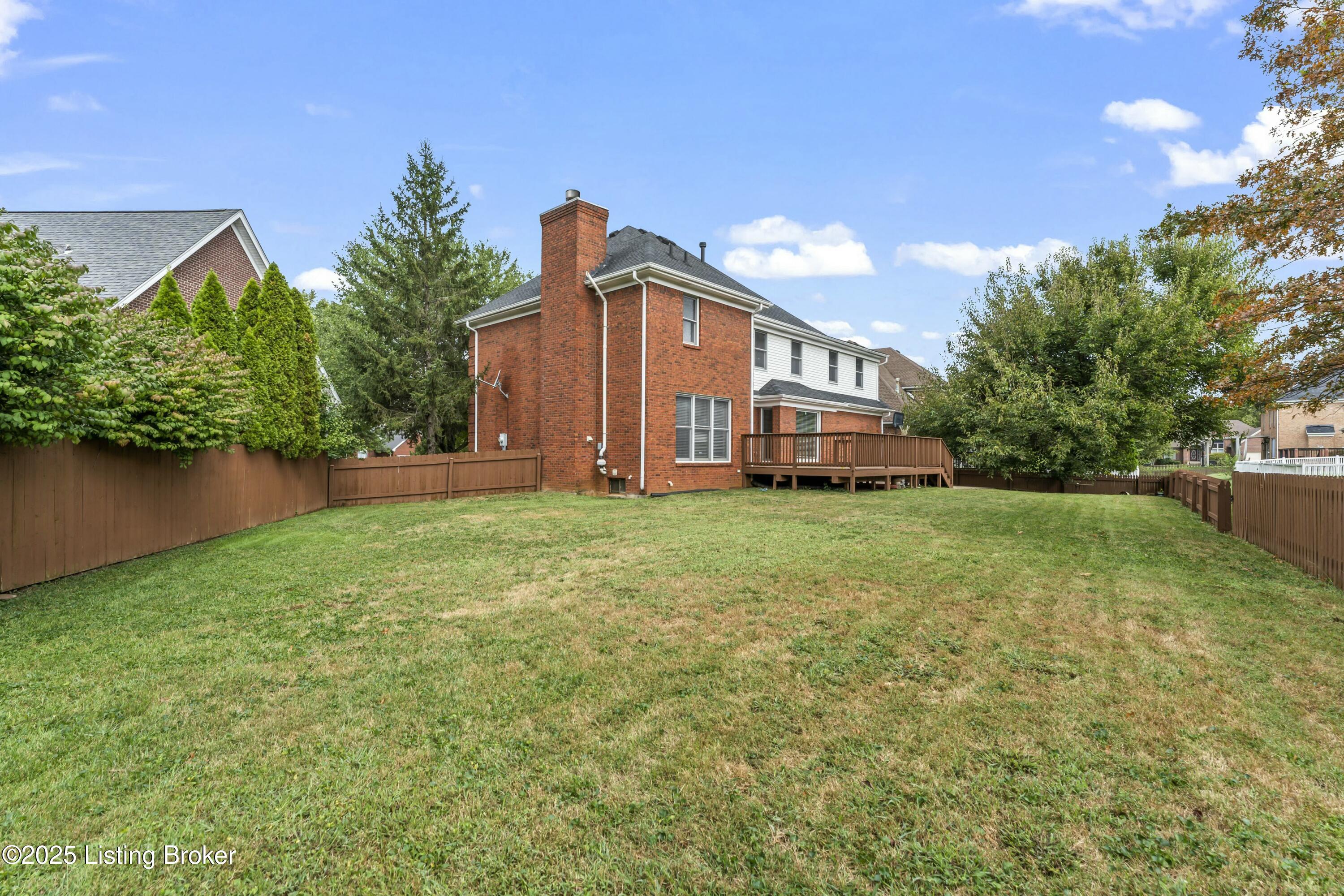 4007 Greenbrook Ct, Louisville, Kentucky image 48