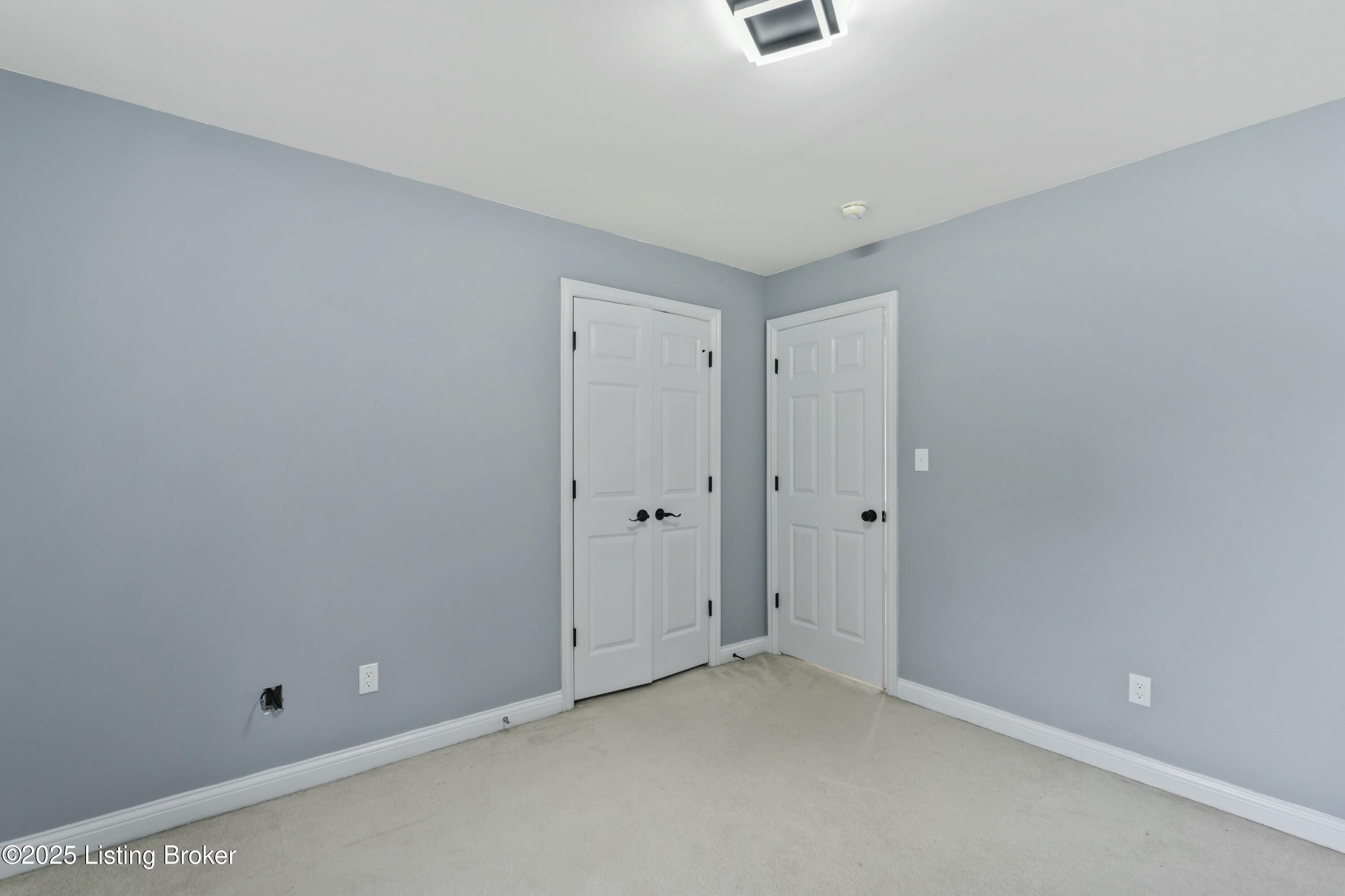 4007 Greenbrook Ct, Louisville, Kentucky image 30