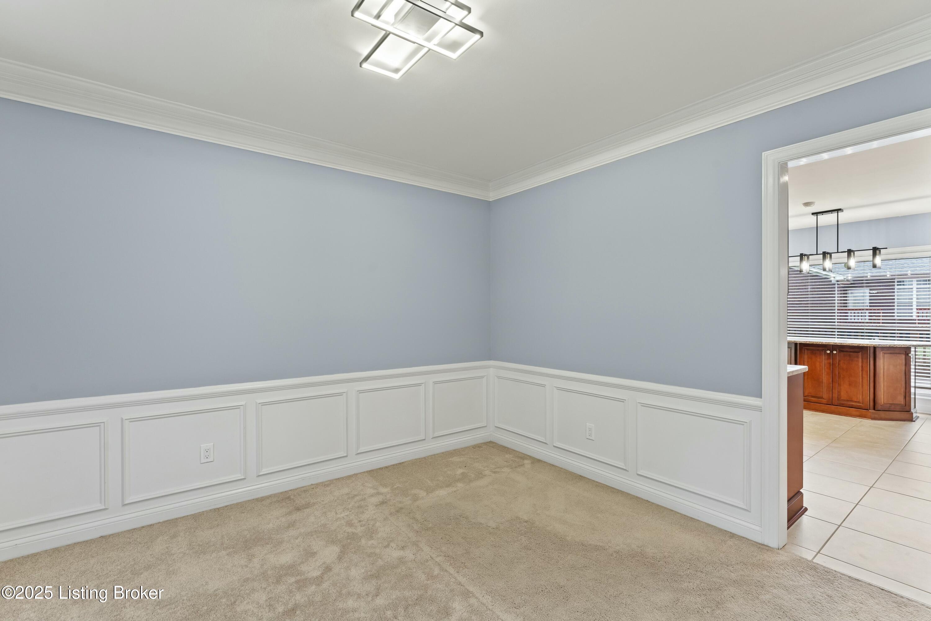 4007 Greenbrook Ct, Louisville, Kentucky image 5