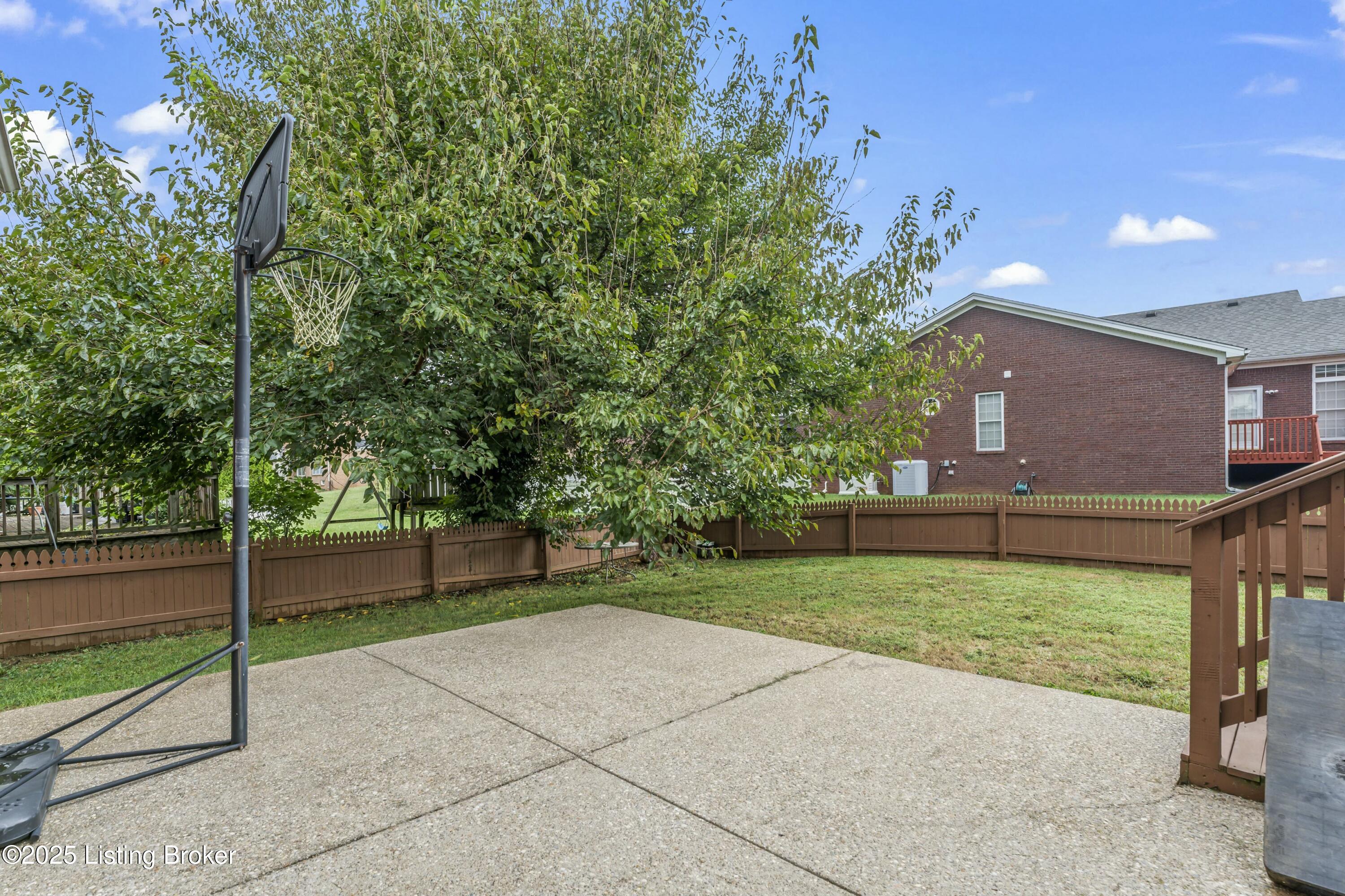 4007 Greenbrook Ct, Louisville, Kentucky image 41
