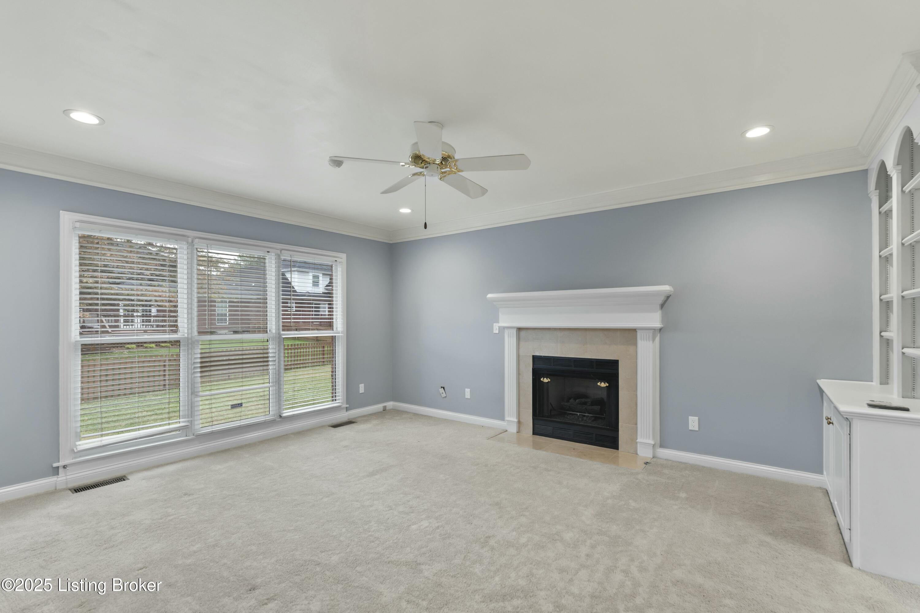 4007 Greenbrook Ct, Louisville, Kentucky image 12