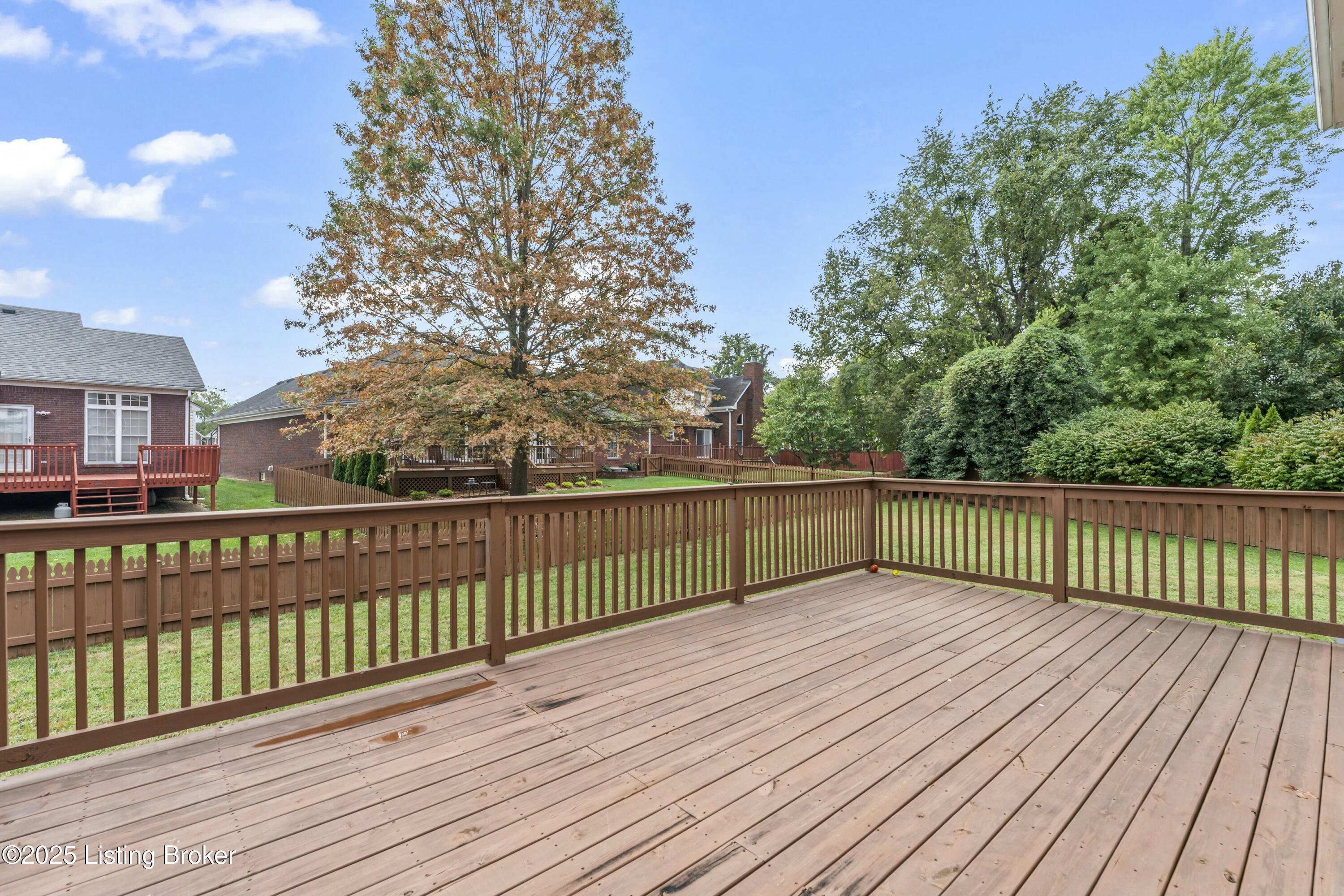 4007 Greenbrook Ct, Louisville, Kentucky image 44
