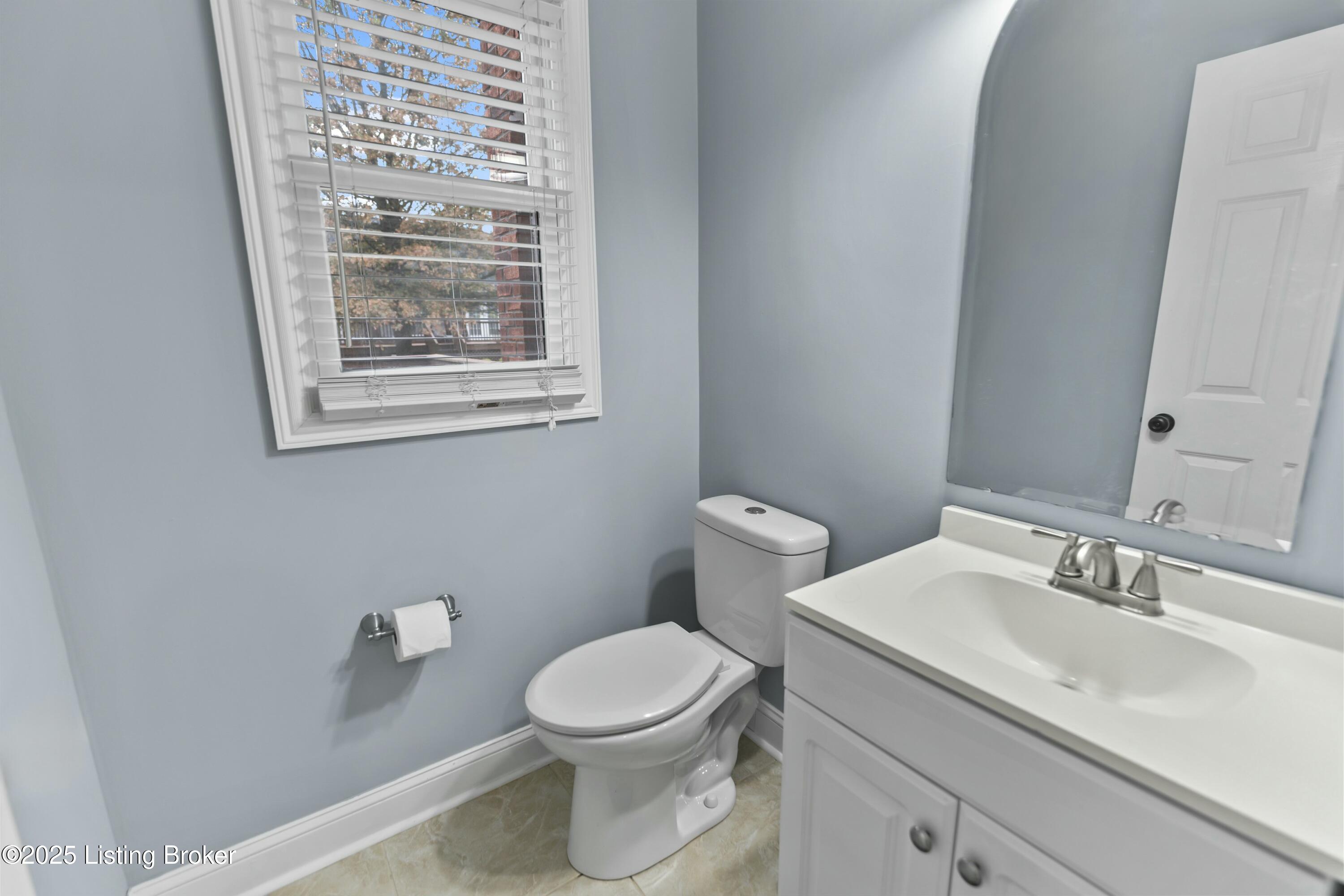 4007 Greenbrook Ct, Louisville, Kentucky image 11