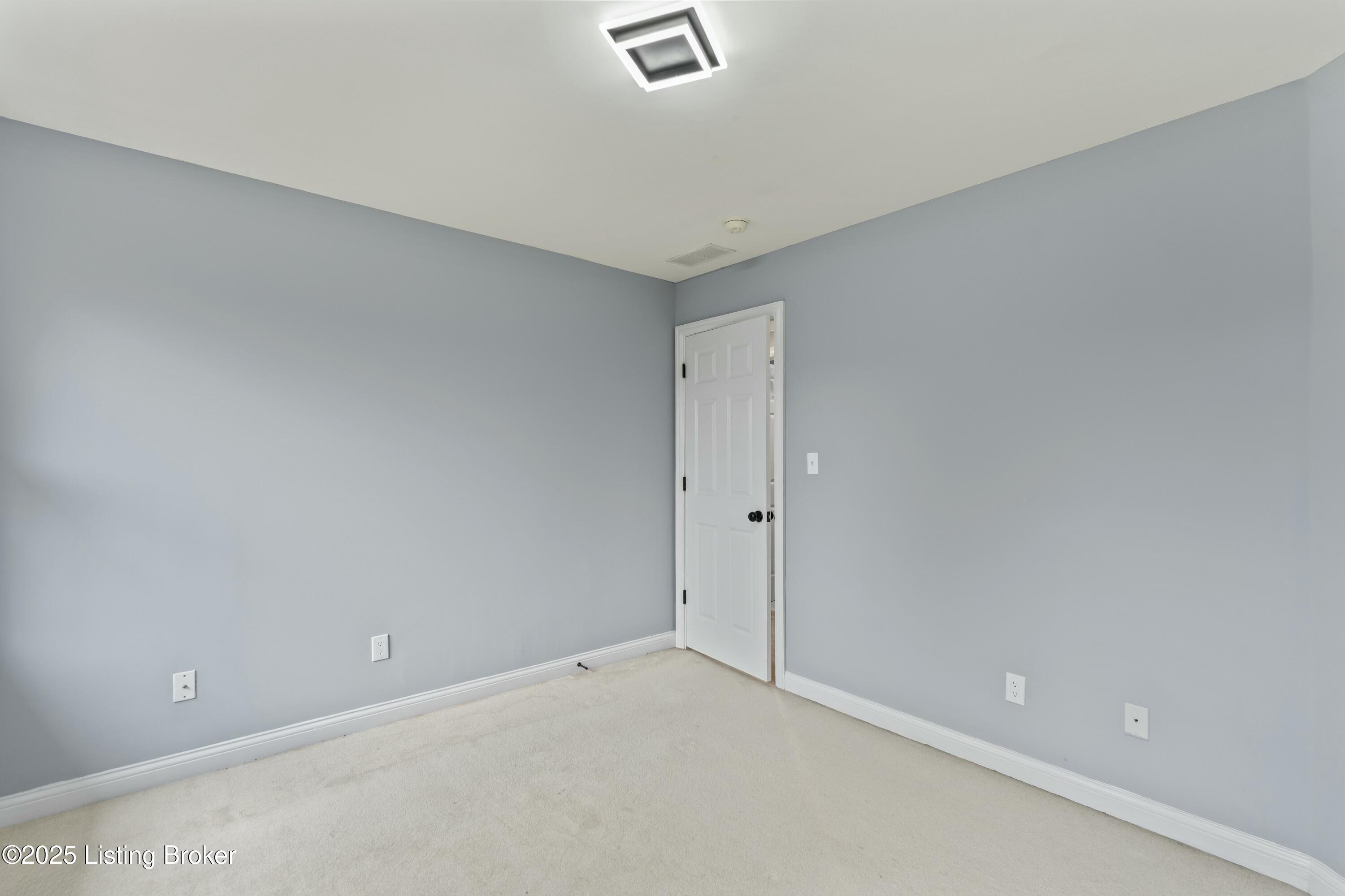 4007 Greenbrook Ct, Louisville, Kentucky image 36
