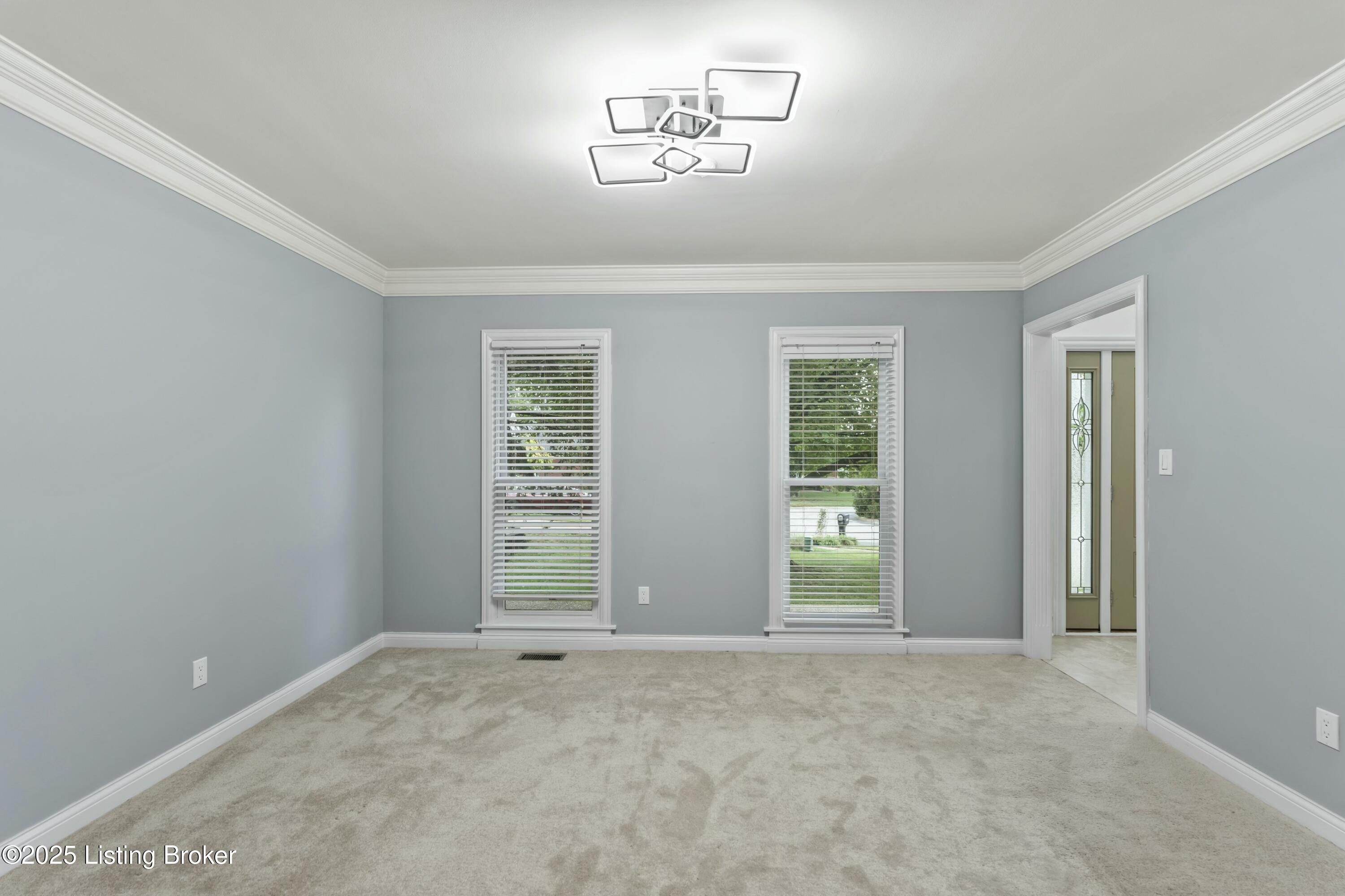4007 Greenbrook Ct, Louisville, Kentucky image 16