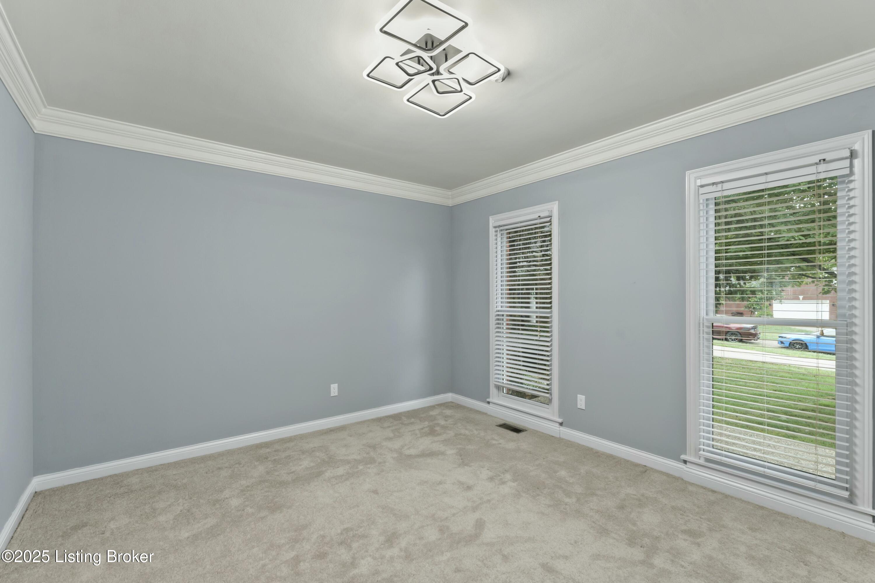4007 Greenbrook Ct, Louisville, Kentucky image 17
