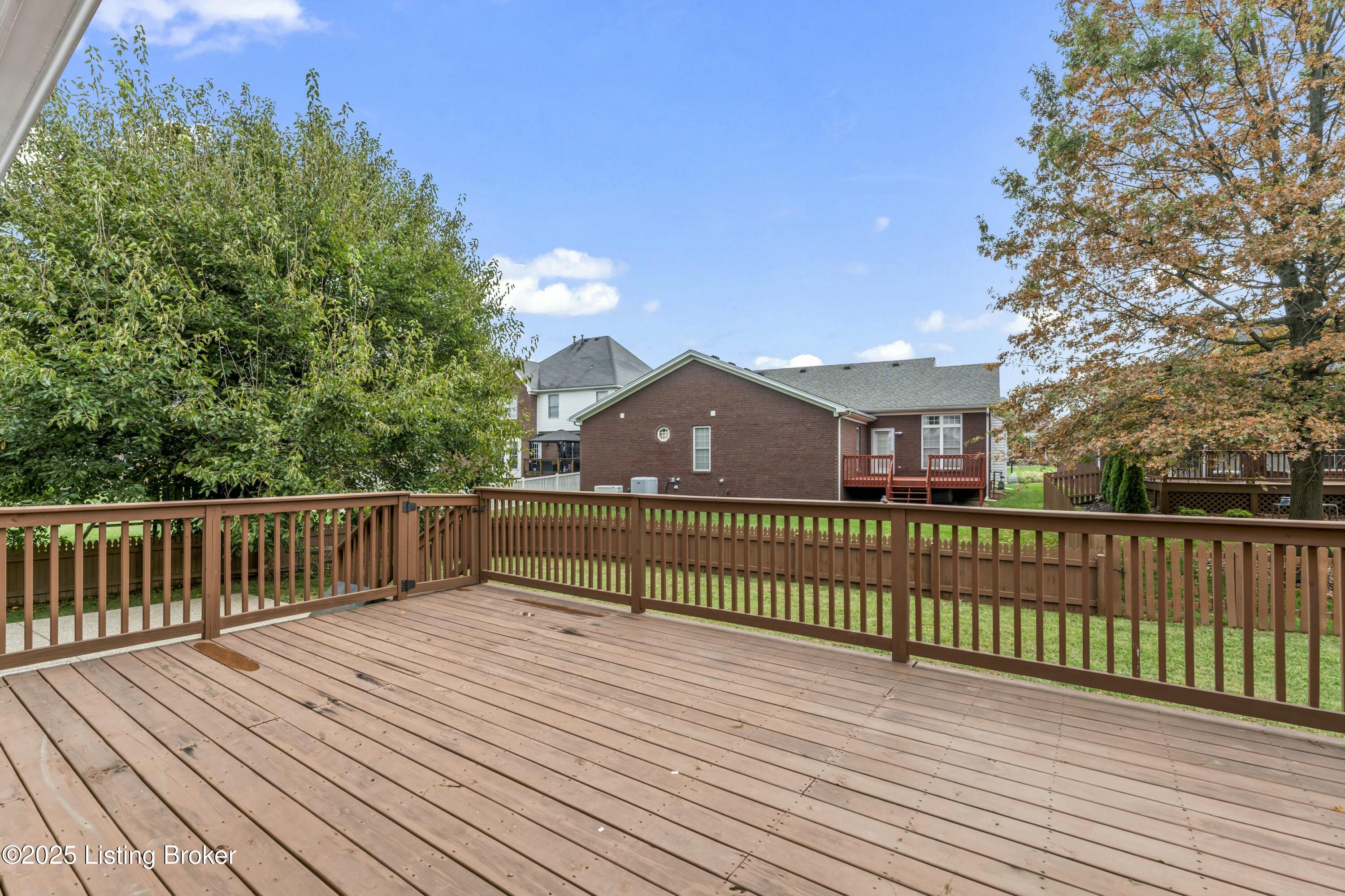 4007 Greenbrook Ct, Louisville, Kentucky image 45