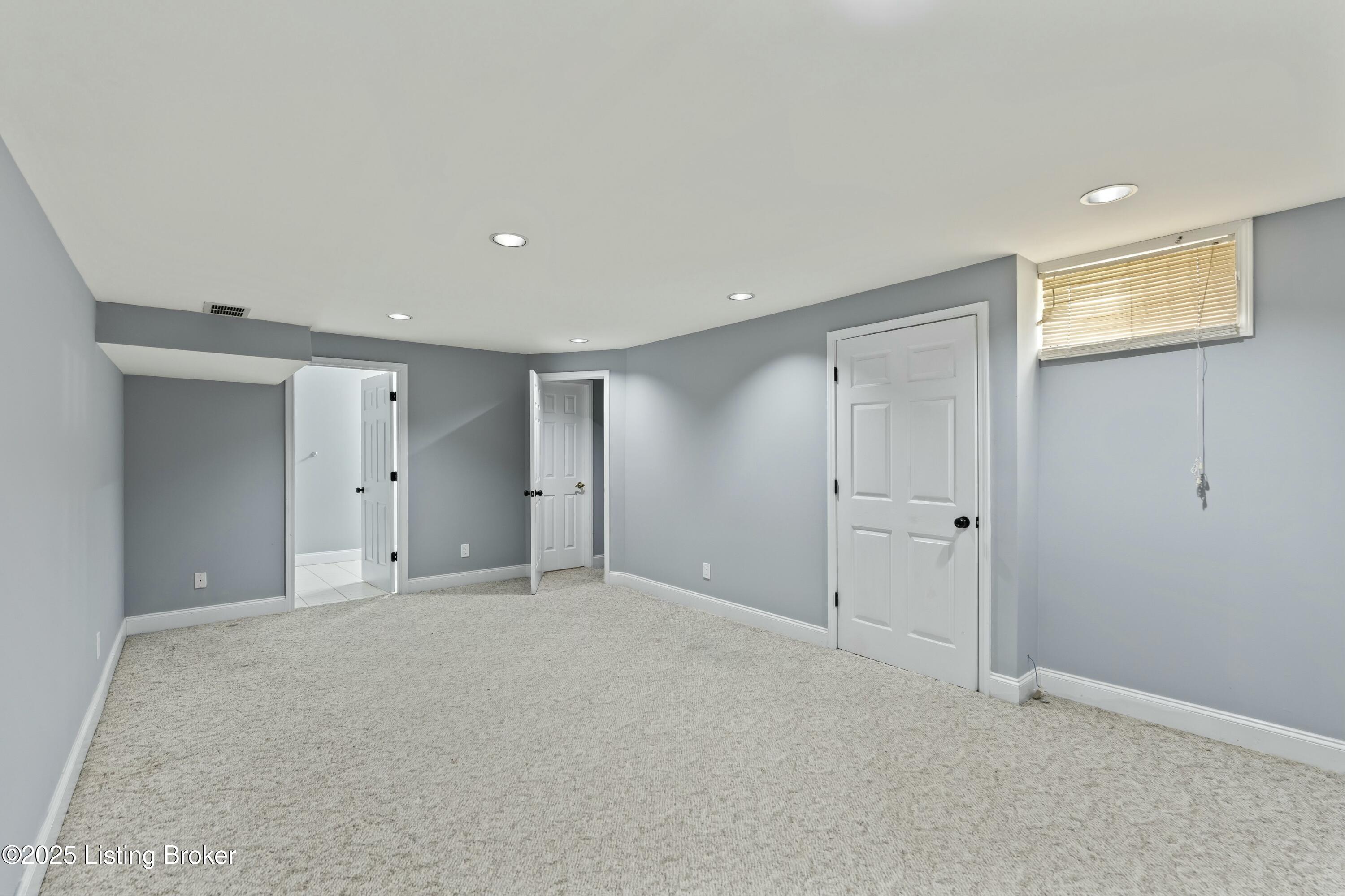 4007 Greenbrook Ct, Louisville, Kentucky image 42