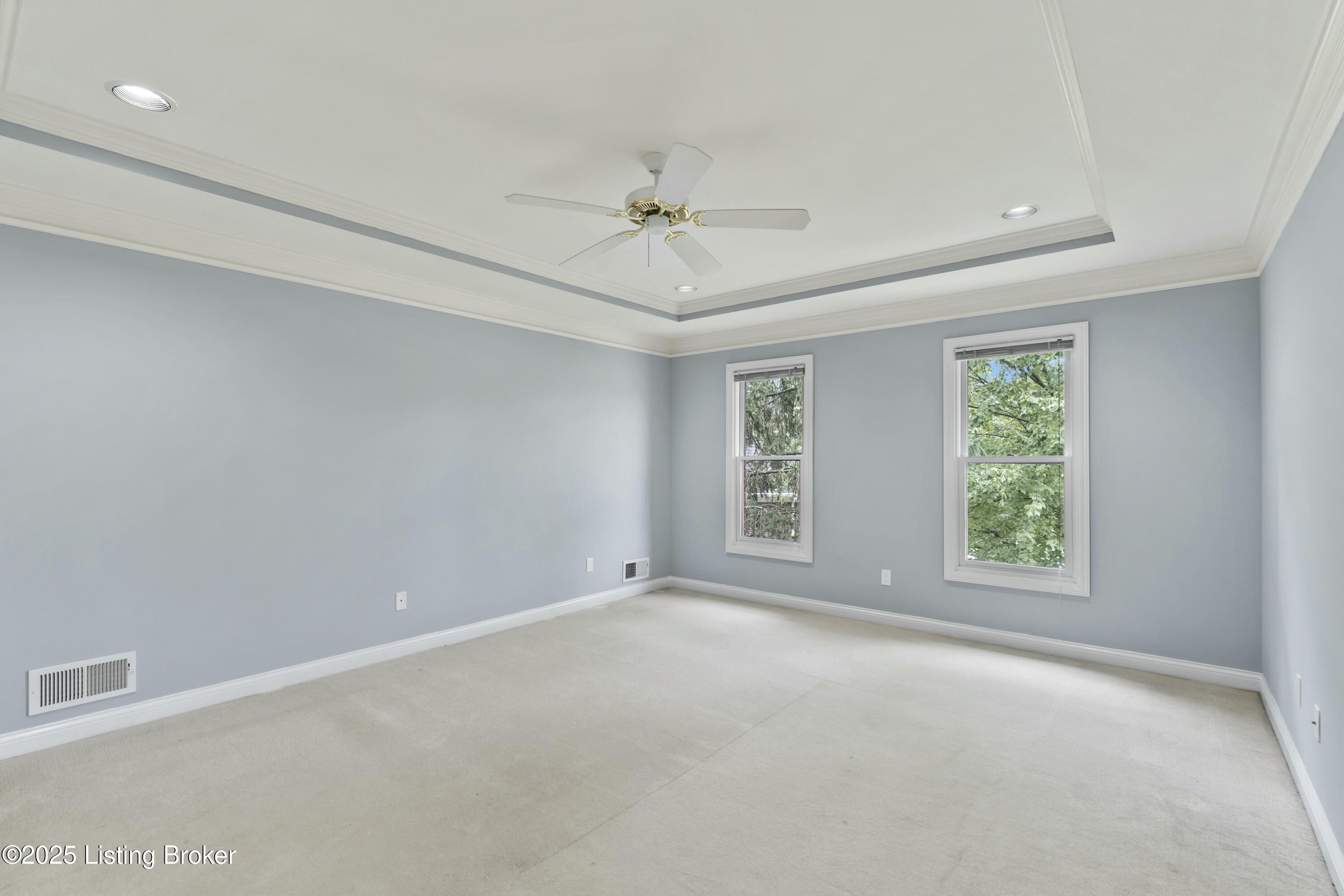 4007 Greenbrook Ct, Louisville, Kentucky image 19