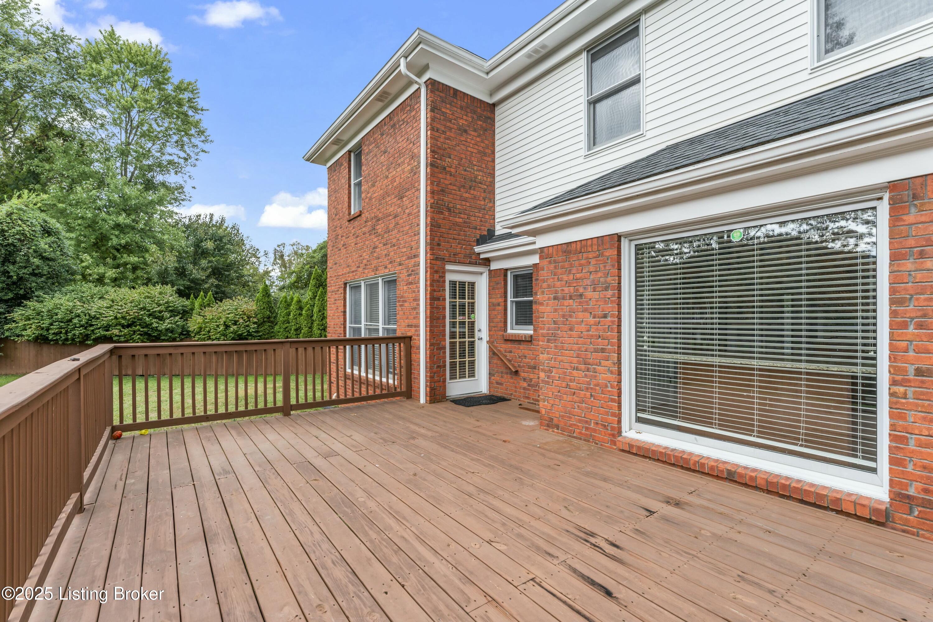 4007 Greenbrook Ct, Louisville, Kentucky image 43