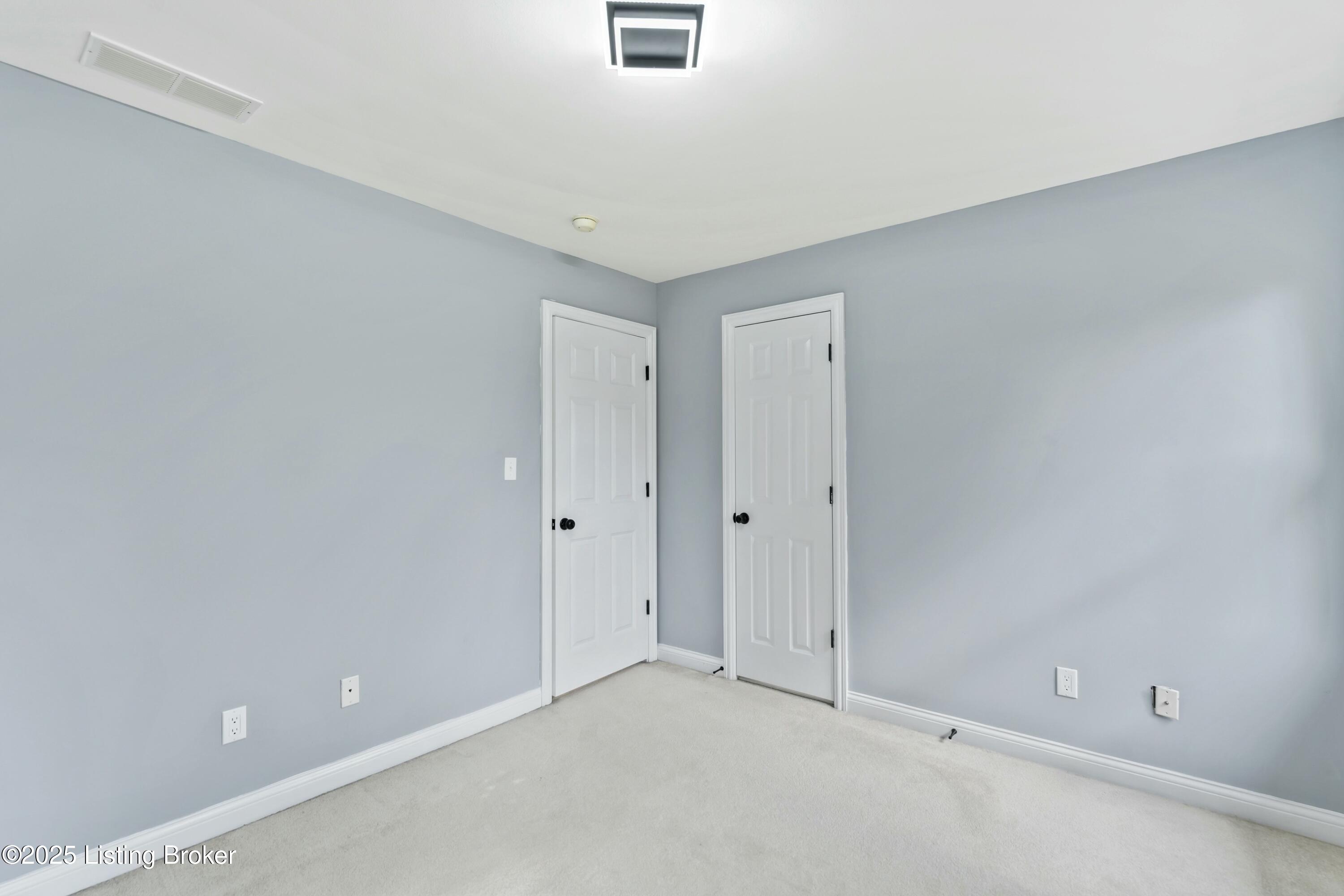 4007 Greenbrook Ct, Louisville, Kentucky image 27
