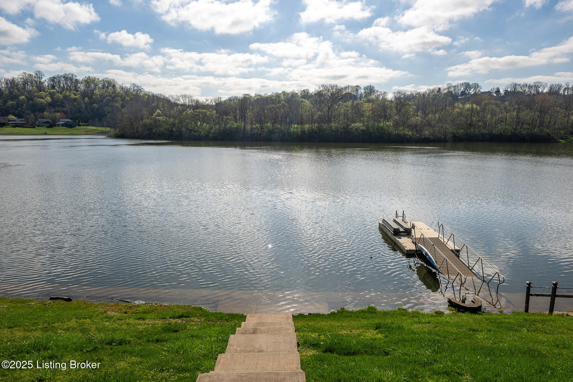 1928 Rivers Landing Dr, Prospect, Pennsylvania image 39