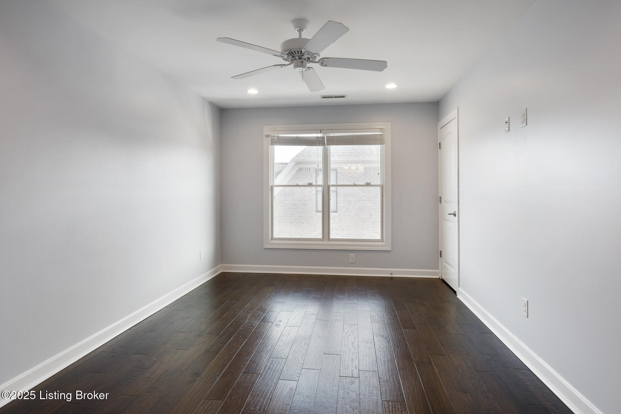 1928 Rivers Landing Dr, Prospect, Pennsylvania image 32