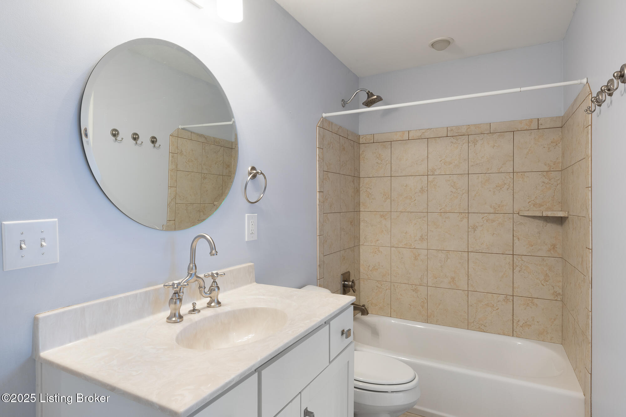 1928 Rivers Landing Dr, Prospect, Pennsylvania image 33