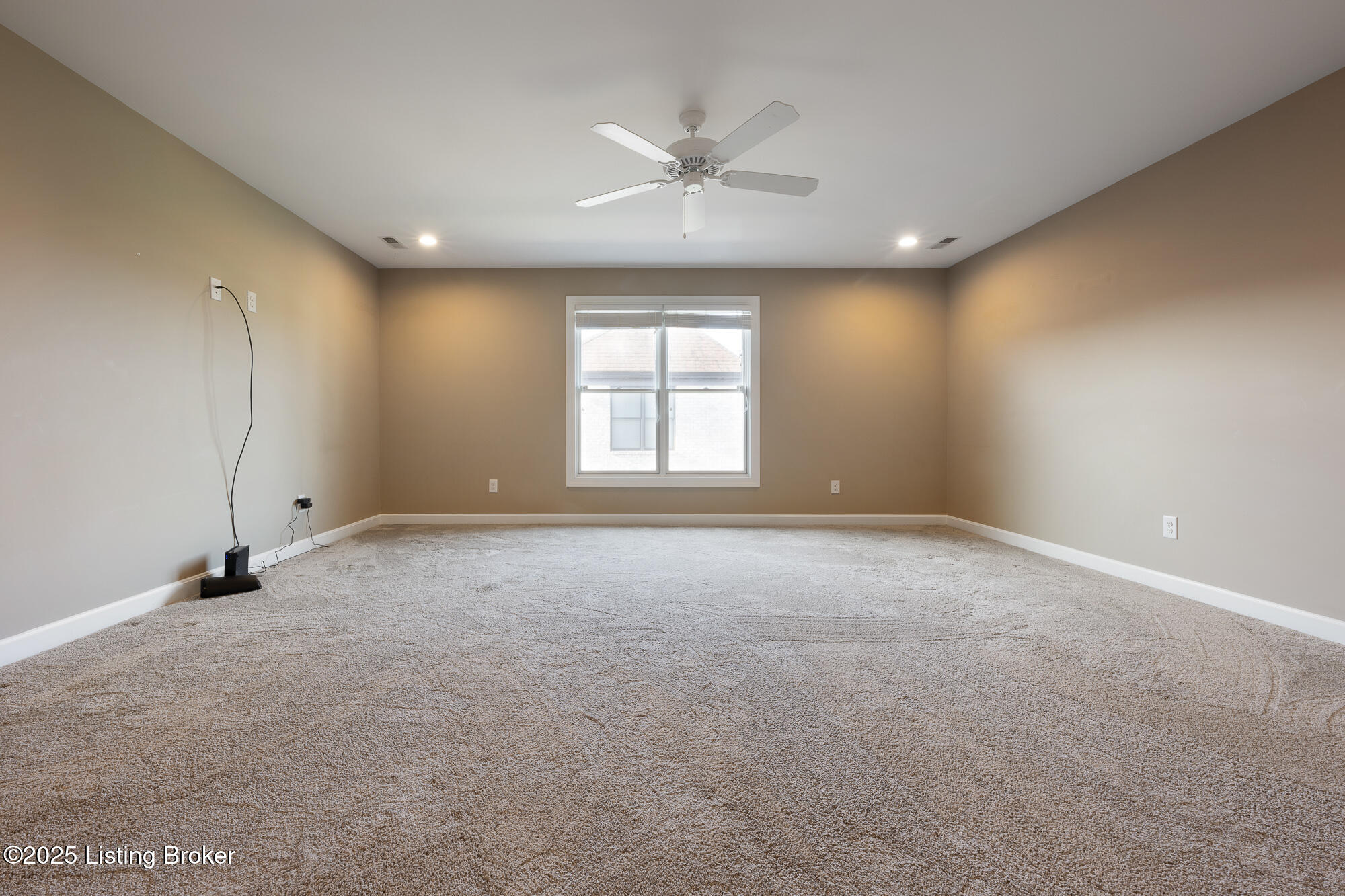 1928 Rivers Landing Dr, Prospect, Pennsylvania image 30