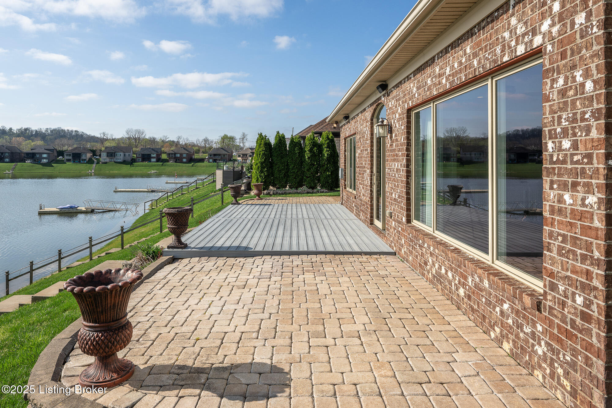 1928 Rivers Landing Dr, Prospect, Pennsylvania image 37