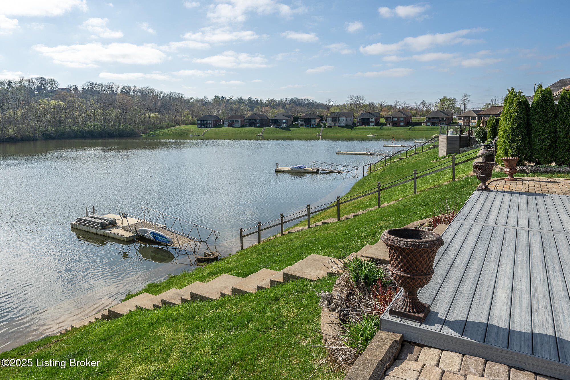 1928 Rivers Landing Dr, Prospect, Pennsylvania image 38