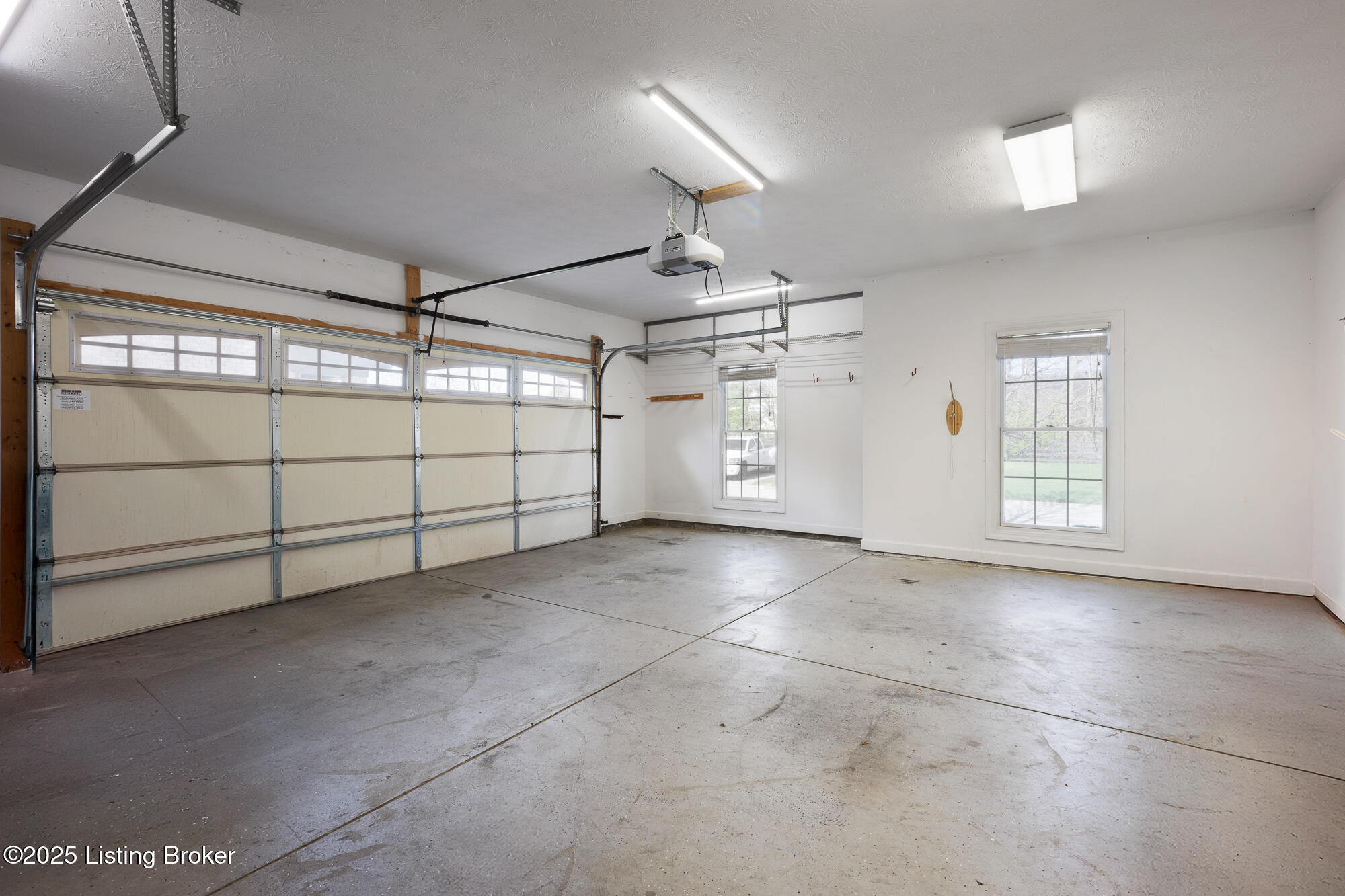 1928 Rivers Landing Dr, Prospect, Pennsylvania image 36