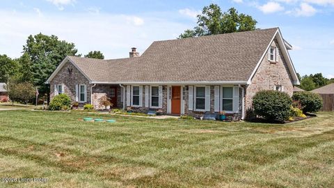 Apartment For Sale - 151 Winding Way<br/> Shelbyville, KY 40065