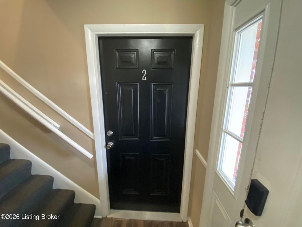 Photo of 3408 Prestwood Dr, Louisville, KY 40219 (MLS # 1707284)