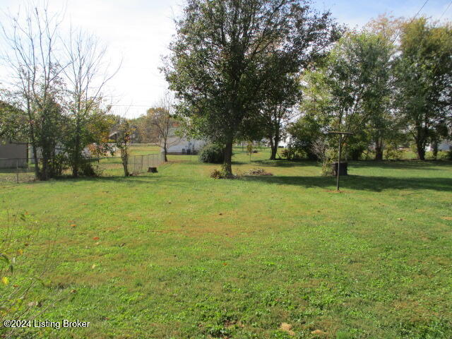 65 S St. Gregory Church Rd, Coxs Creek, Kentucky image 4