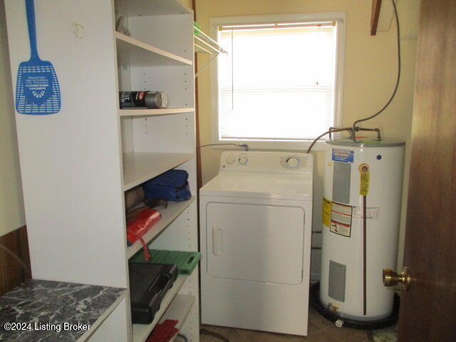 65 S St. Gregory Church Rd, Coxs Creek, Kentucky image 15
