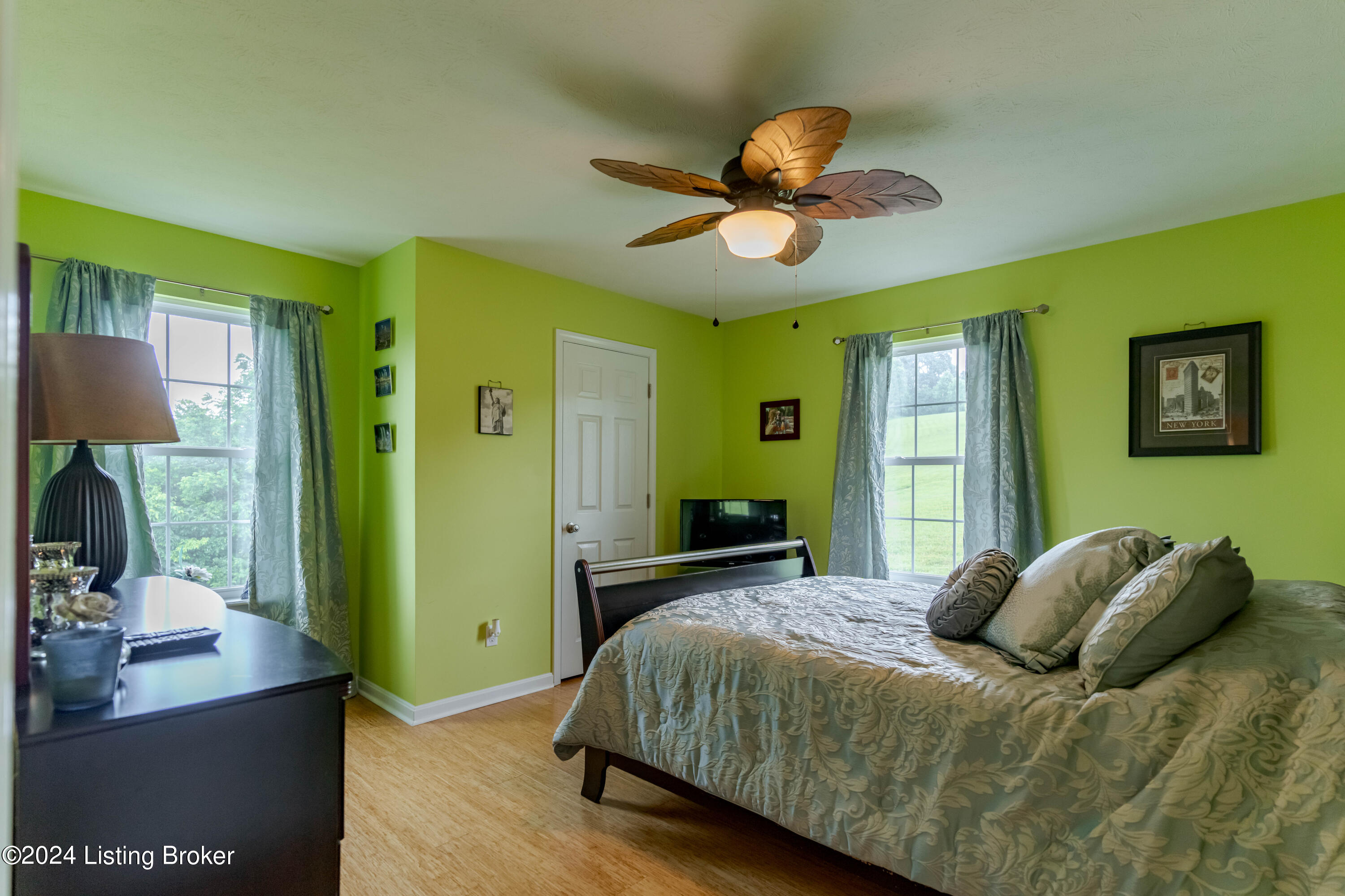 330 Grandview Dr, Brandenburg, Kentucky image 43