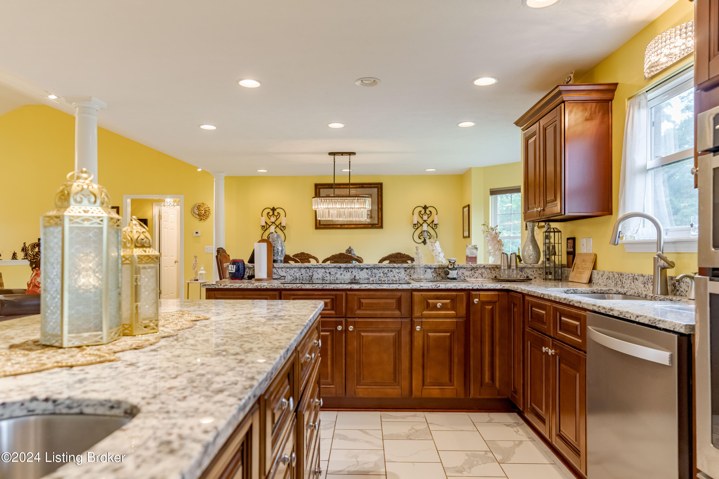 330 Grandview Dr, Brandenburg, Kentucky image 12
