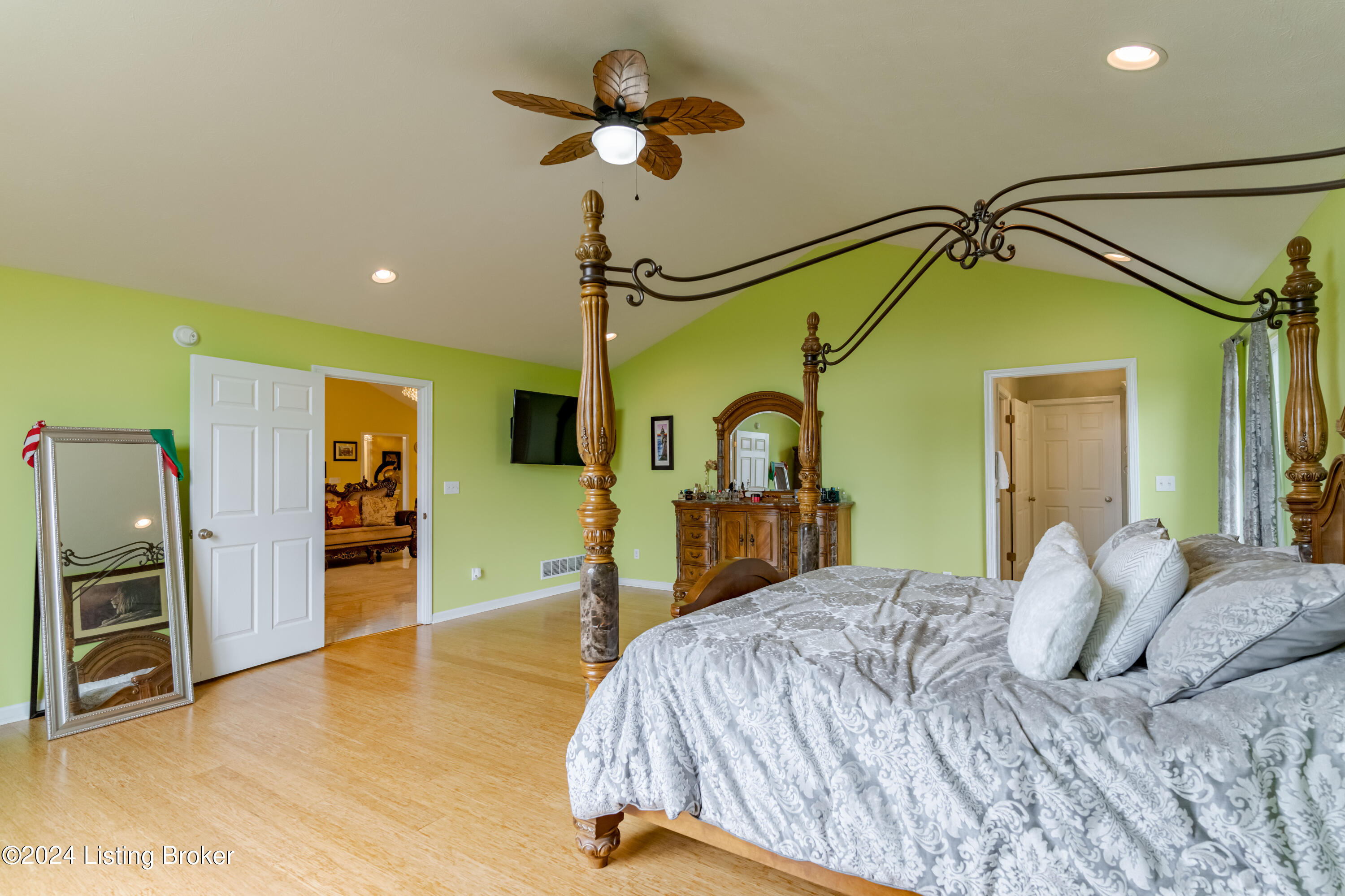 330 Grandview Dr, Brandenburg, Kentucky image 26