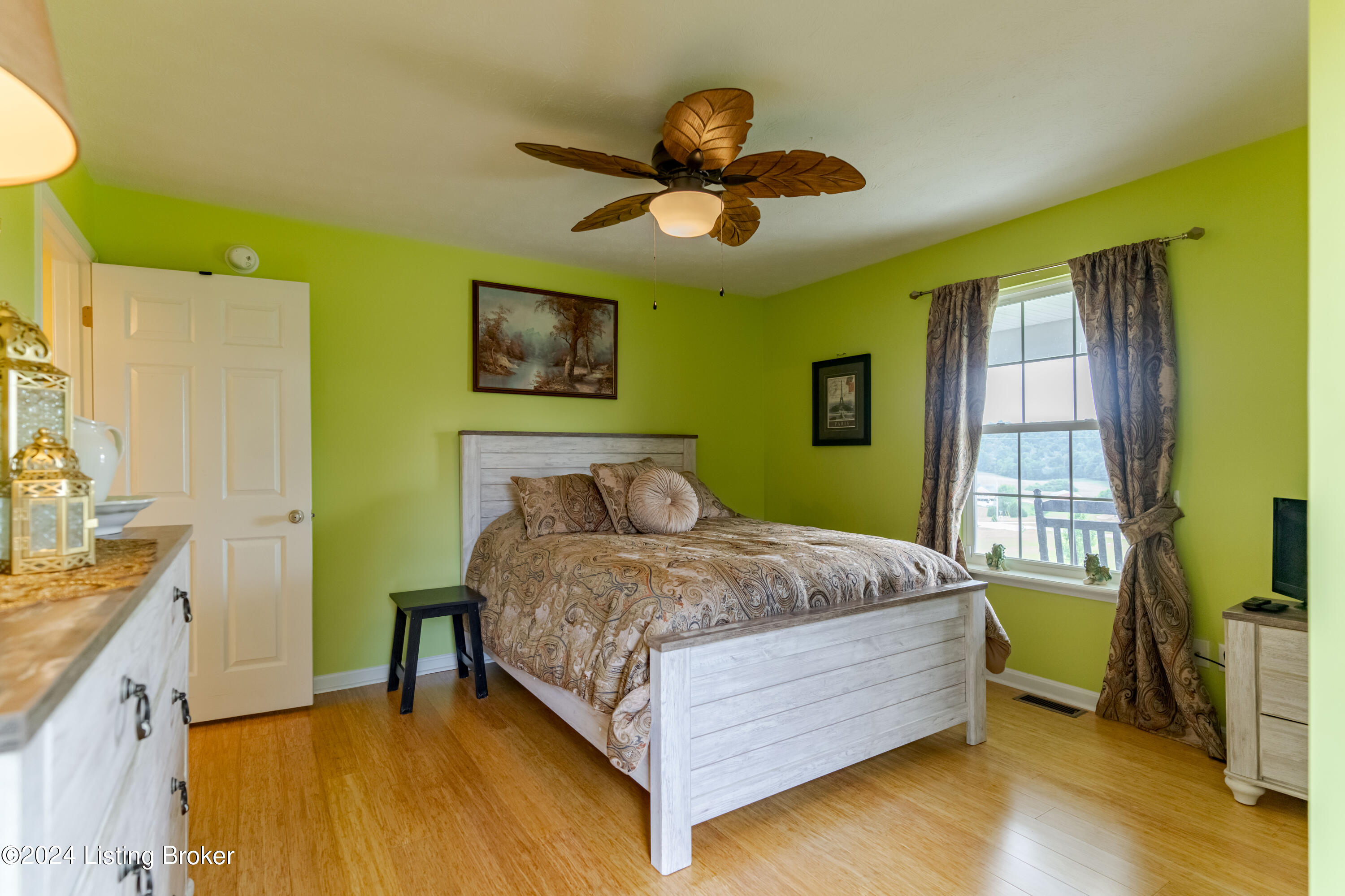 330 Grandview Dr, Brandenburg, Kentucky image 38