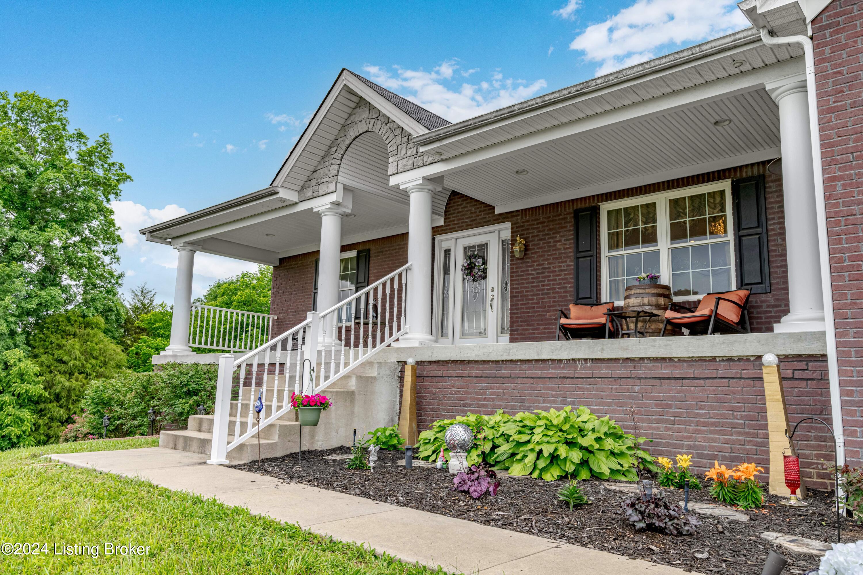 330 Grandview Dr, Brandenburg, Kentucky image 4