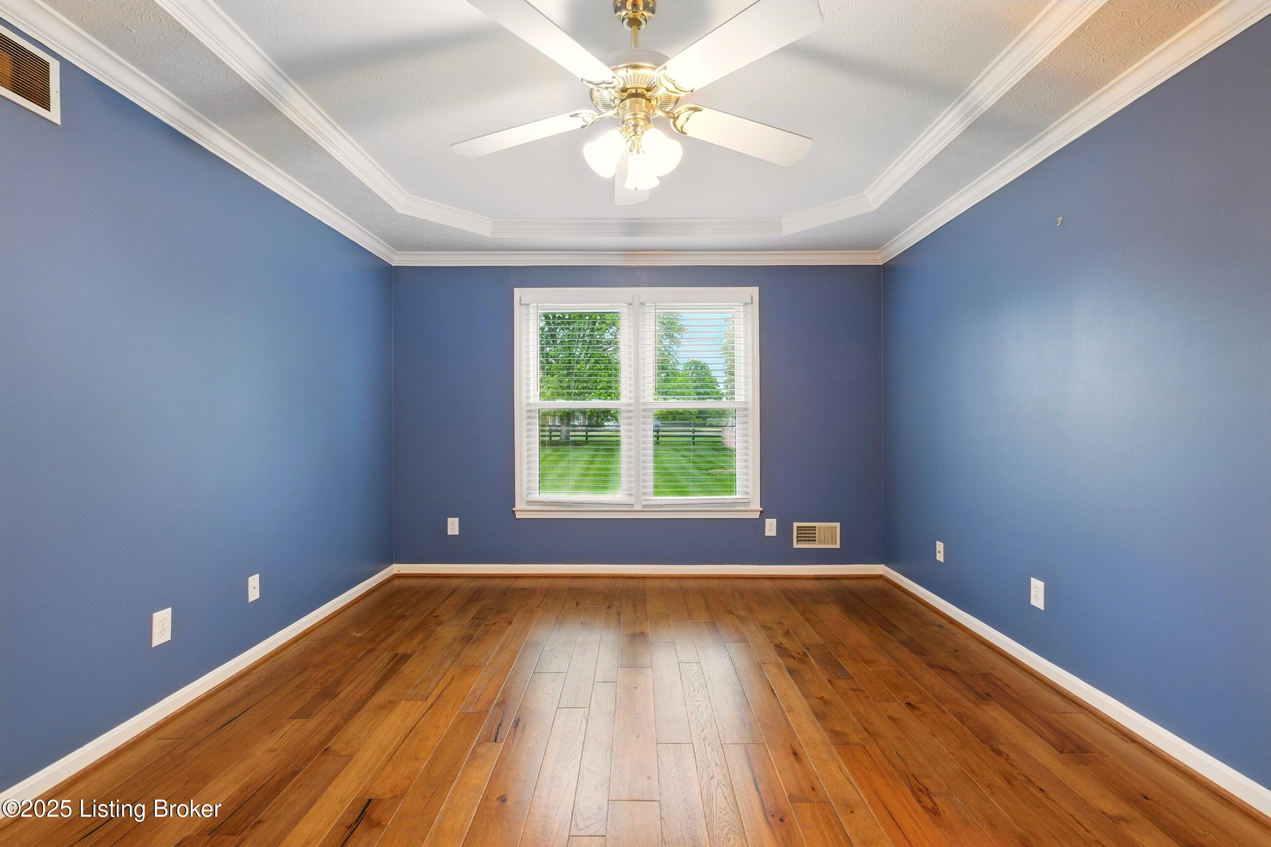 5121 Oaklawn Park Dr, Louisville, Kentucky image 16