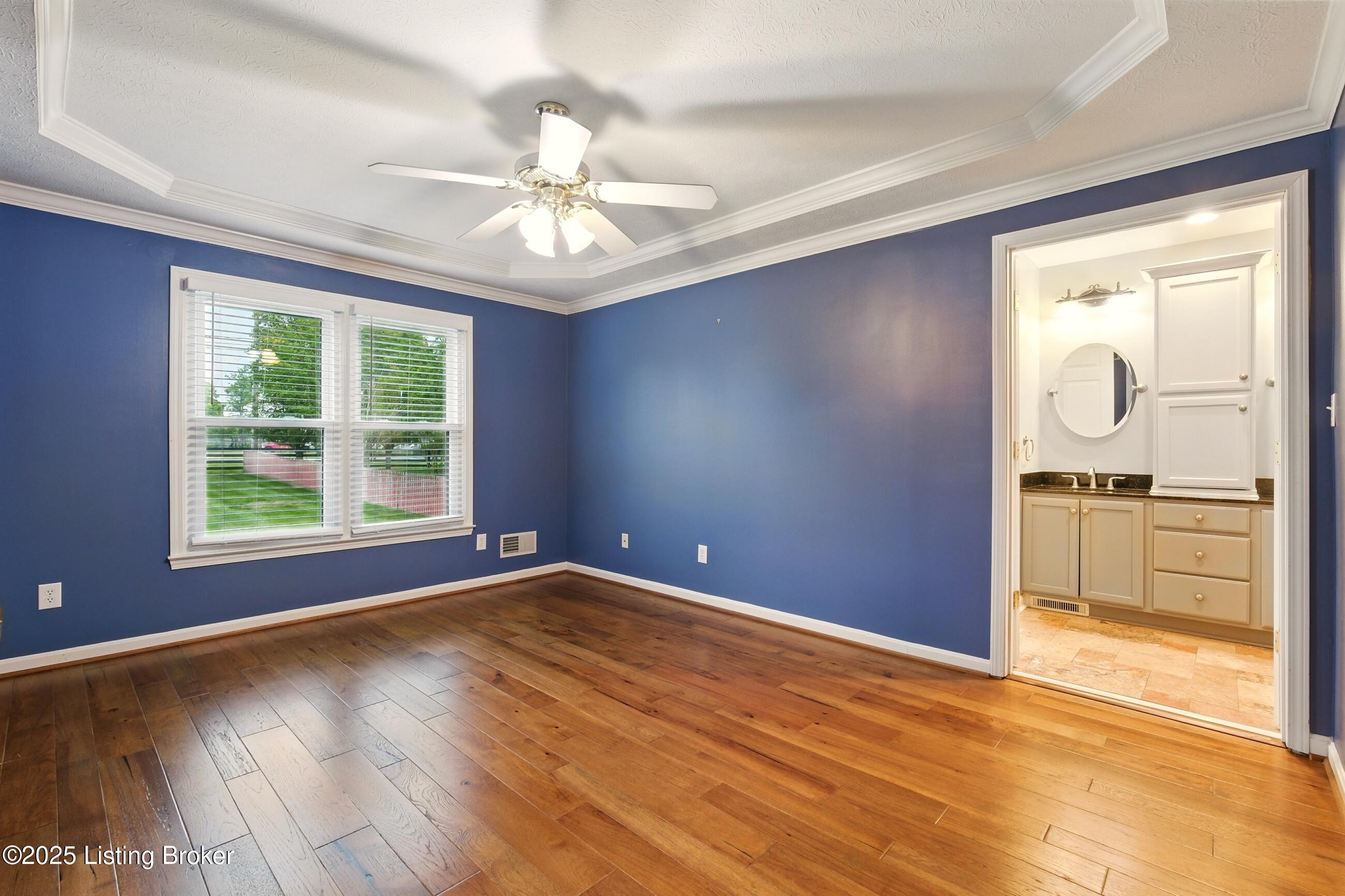 5121 Oaklawn Park Dr, Louisville, Kentucky image 15