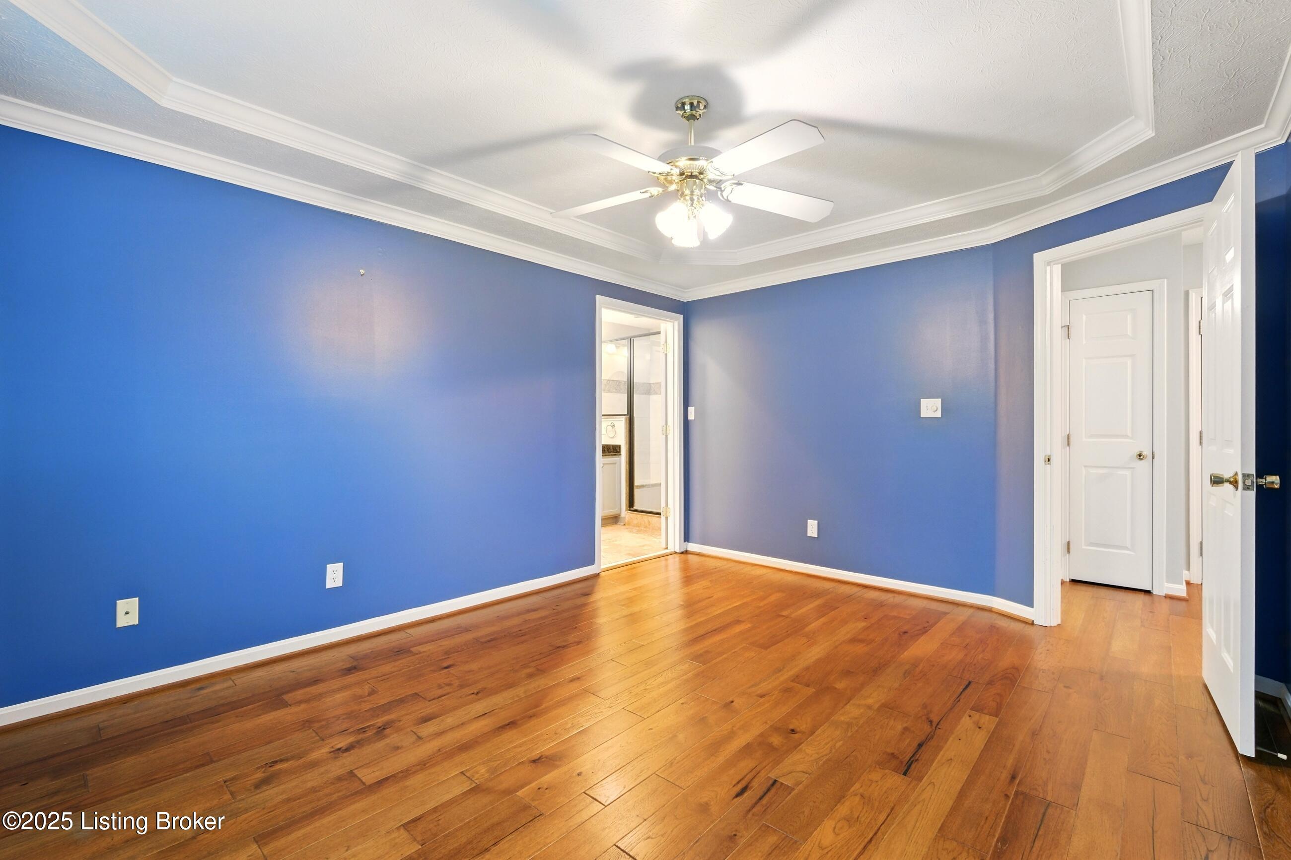 5121 Oaklawn Park Dr, Louisville, Kentucky image 17