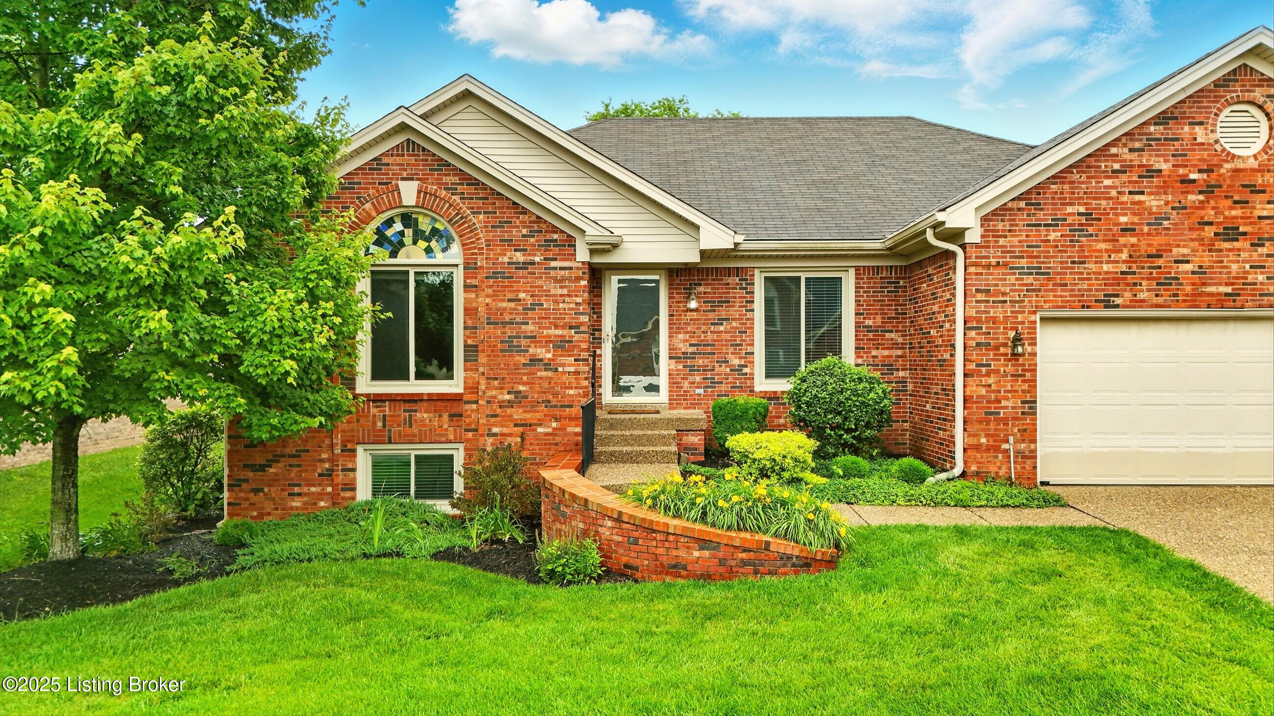 5121 Oaklawn Park Dr, Louisville, Kentucky image 44