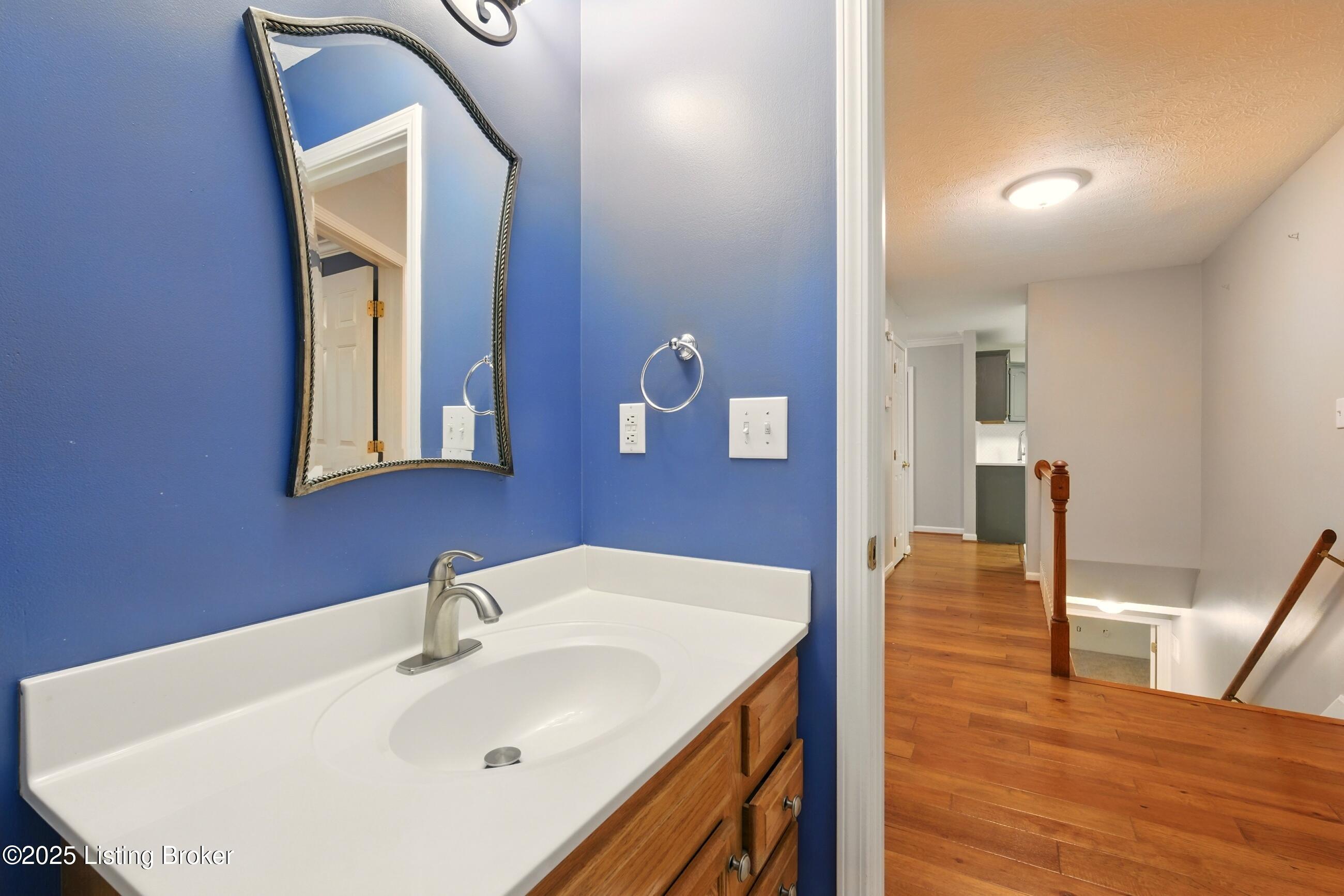 5121 Oaklawn Park Dr, Louisville, Kentucky image 25
