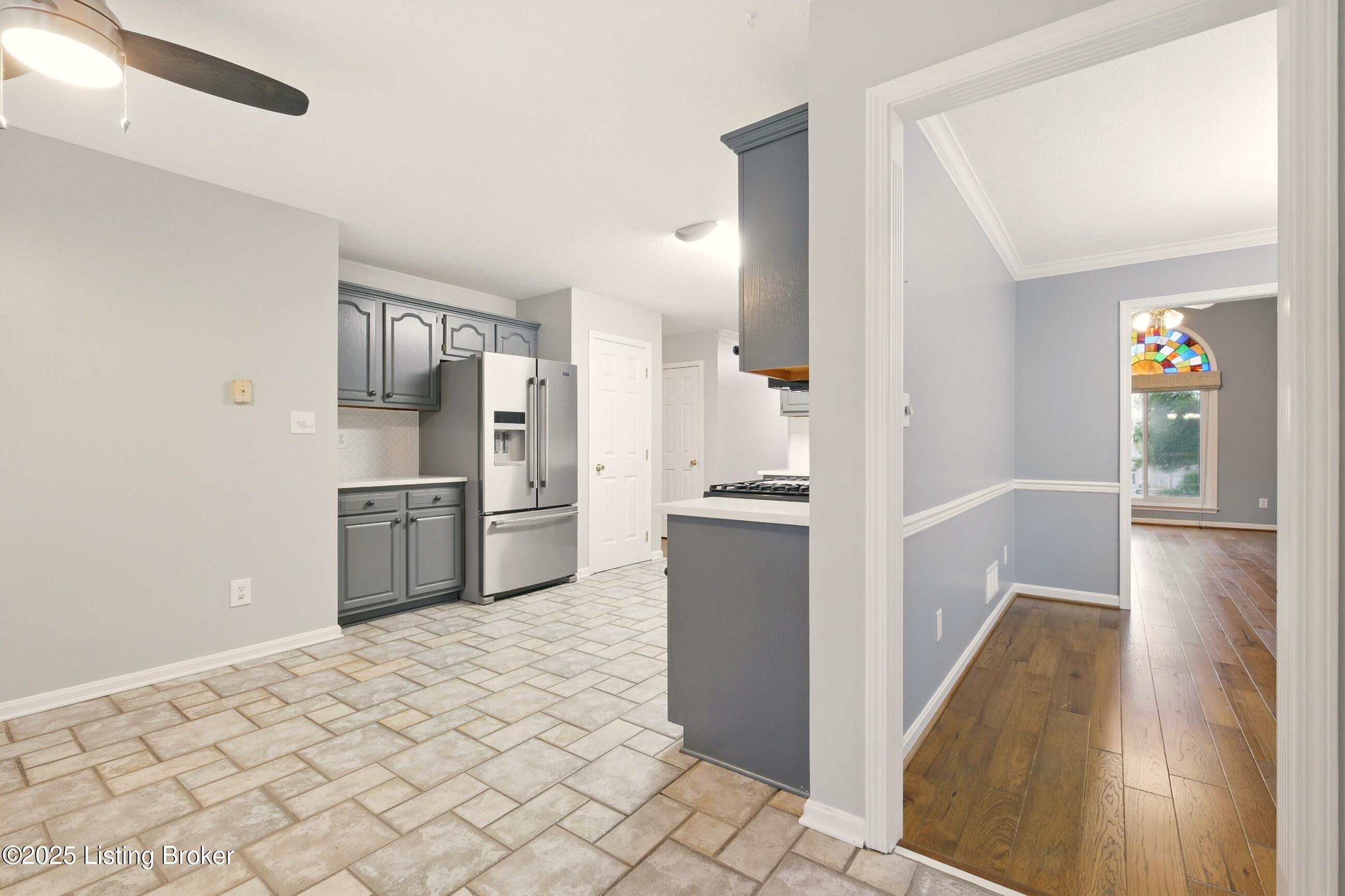 5121 Oaklawn Park Dr, Louisville, Kentucky image 8