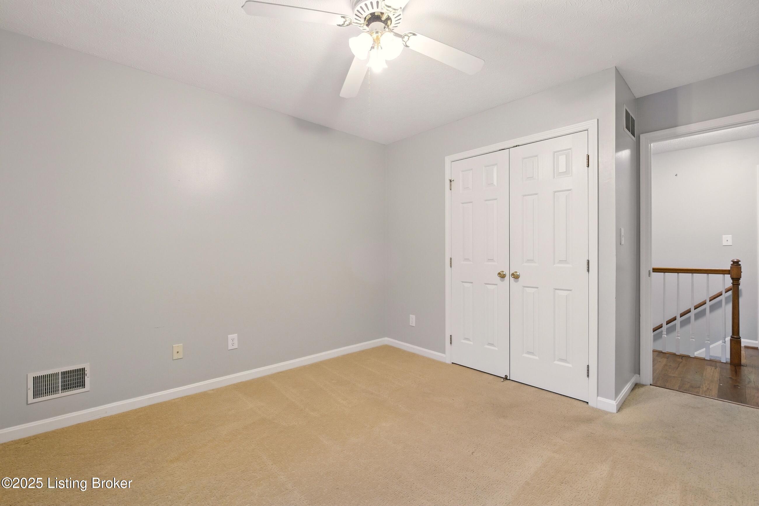 5121 Oaklawn Park Dr, Louisville, Kentucky image 27