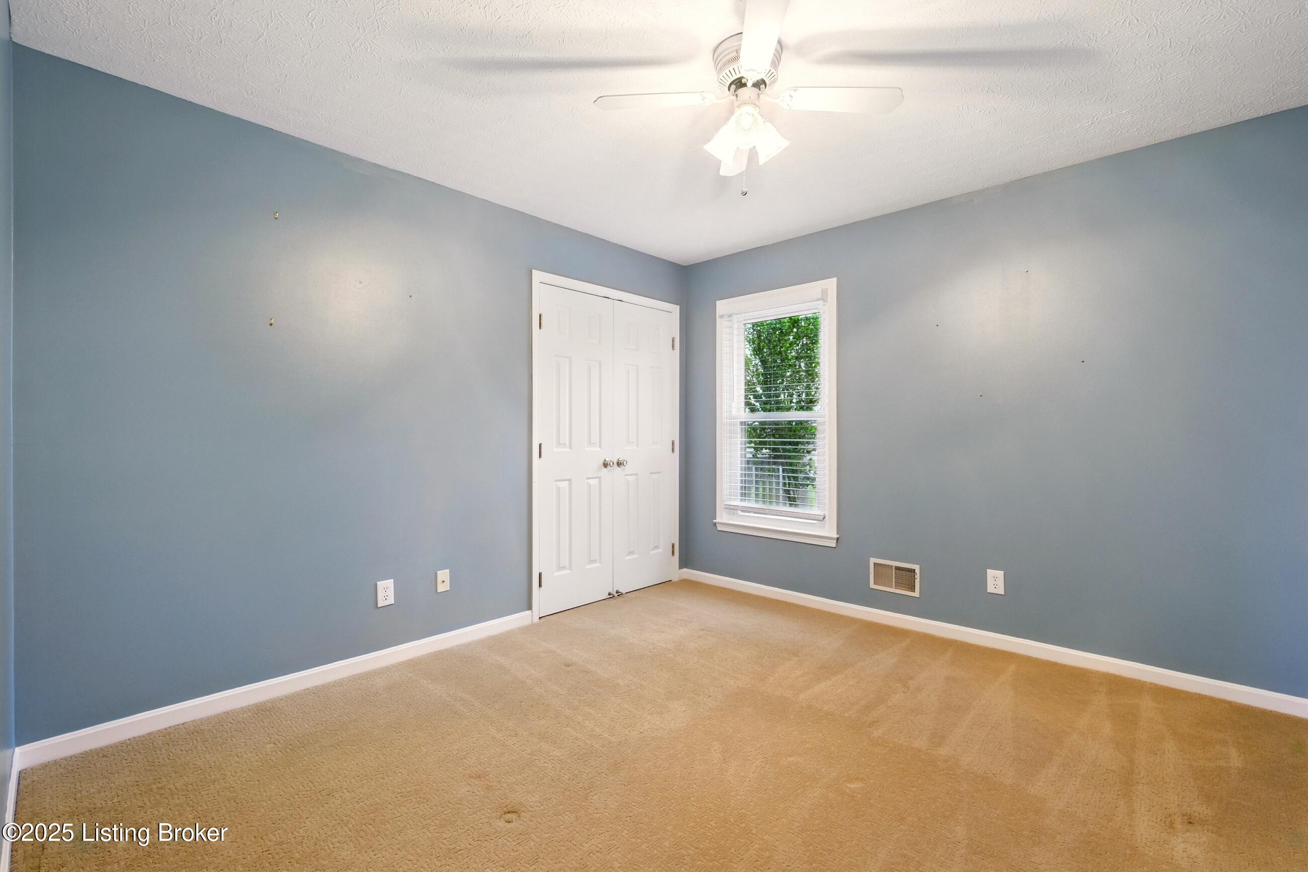 5121 Oaklawn Park Dr, Louisville, Kentucky image 22