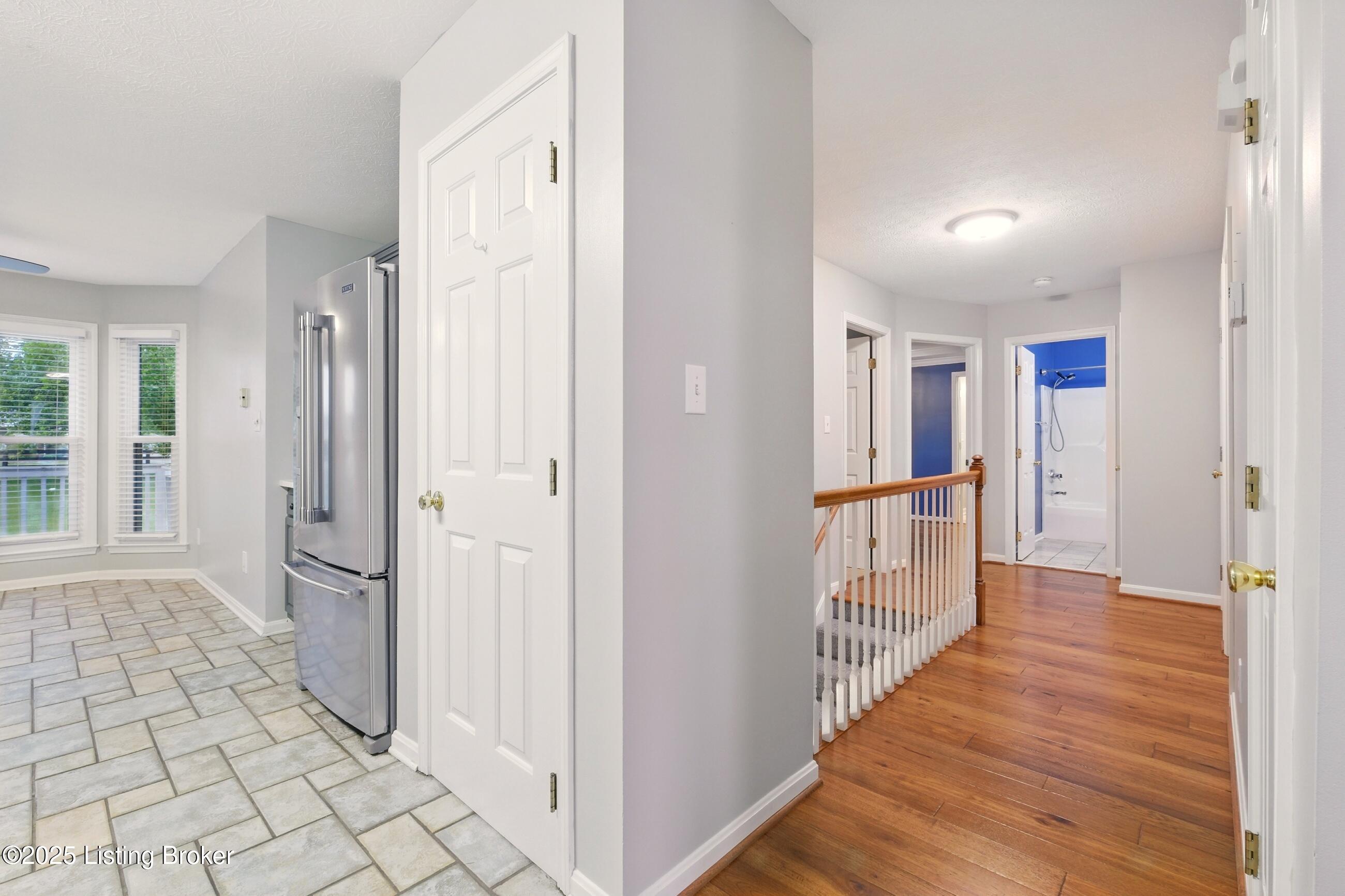 5121 Oaklawn Park Dr, Louisville, Kentucky image 14