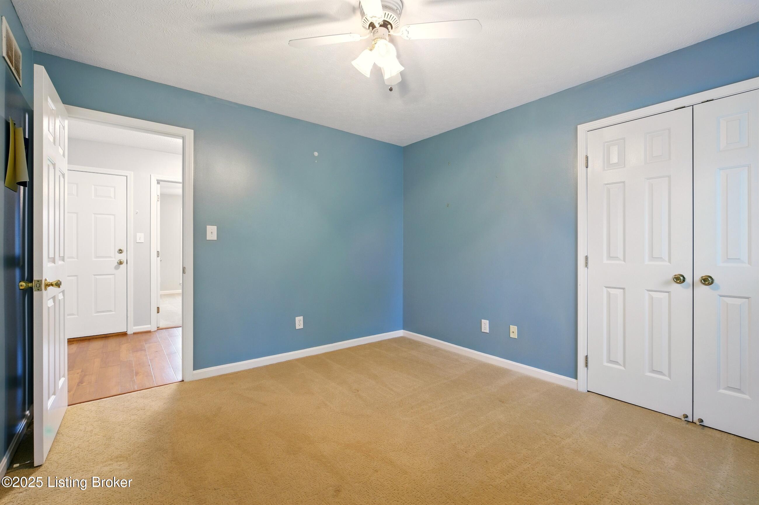 5121 Oaklawn Park Dr, Louisville, Kentucky image 23