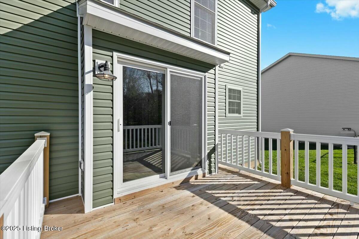 432 Sandy Circle Cir, Elizabethtown, Pennsylvania image 28