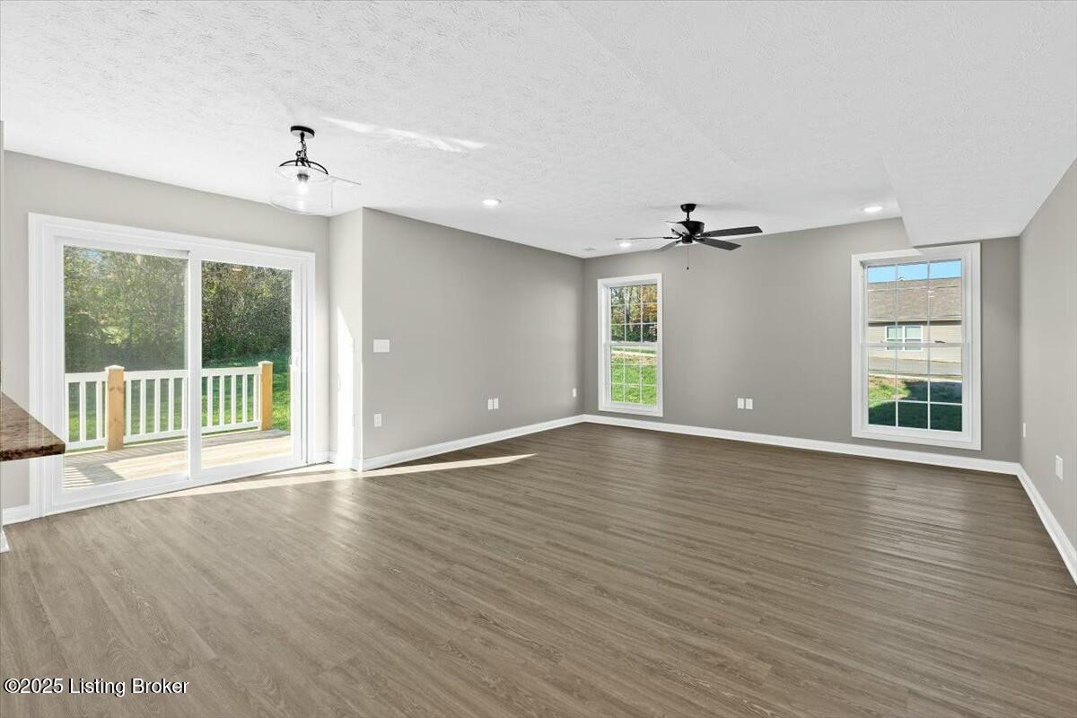 432 Sandy Circle Cir, Elizabethtown, Pennsylvania image 9
