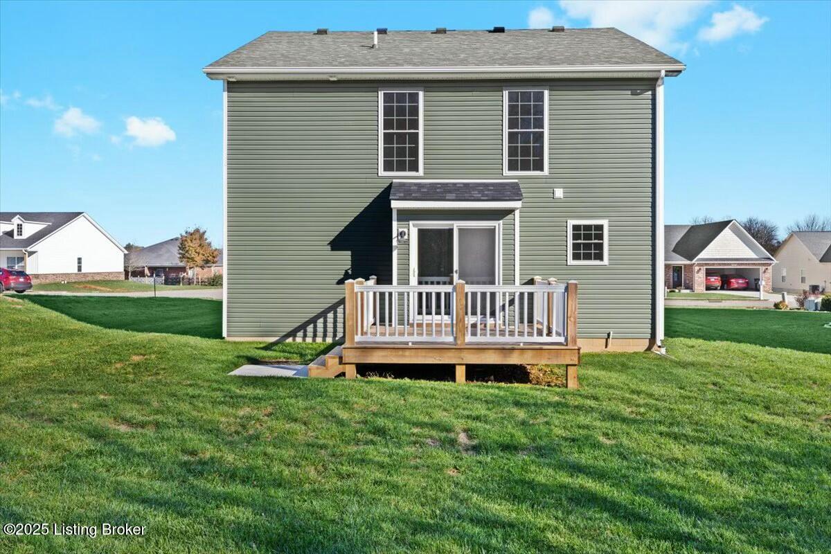 432 Sandy Circle Cir, Elizabethtown, Pennsylvania image 30