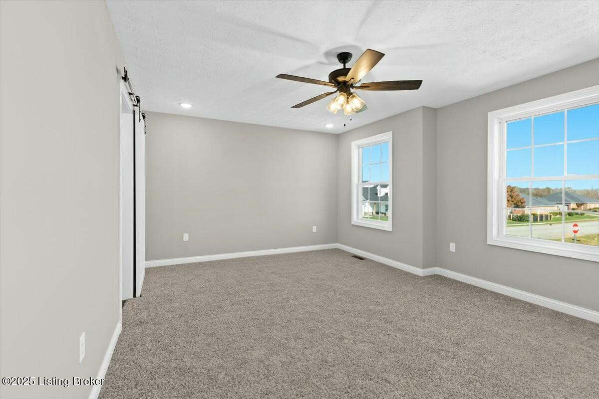 432 Sandy Circle Cir, Elizabethtown, Pennsylvania image 22