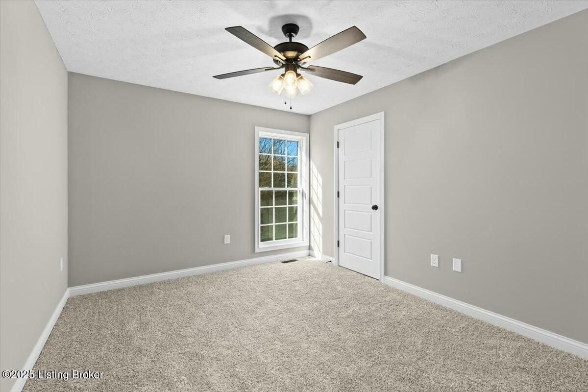 432 Sandy Circle Cir, Elizabethtown, Pennsylvania image 16