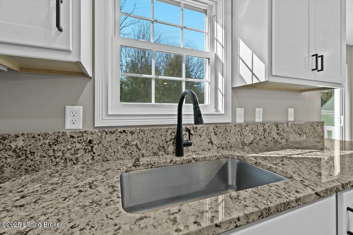 432 Sandy Circle Cir, Elizabethtown, Pennsylvania image 12