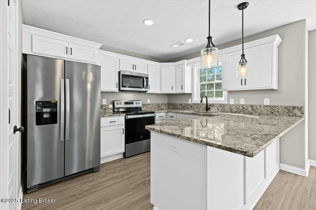 432 Sandy Circle Cir, Elizabethtown, Pennsylvania image 11