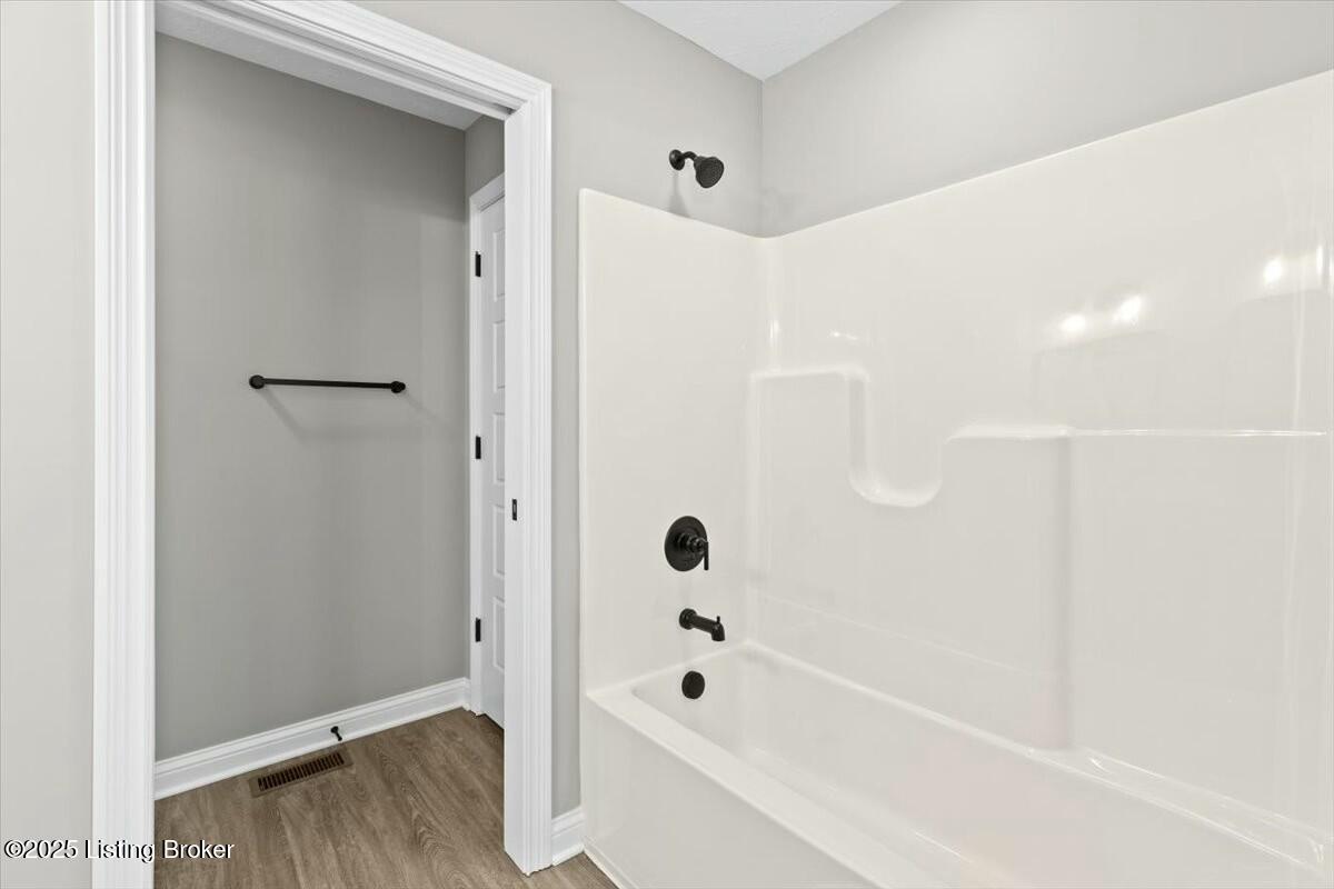 432 Sandy Circle Cir, Elizabethtown, Pennsylvania image 25